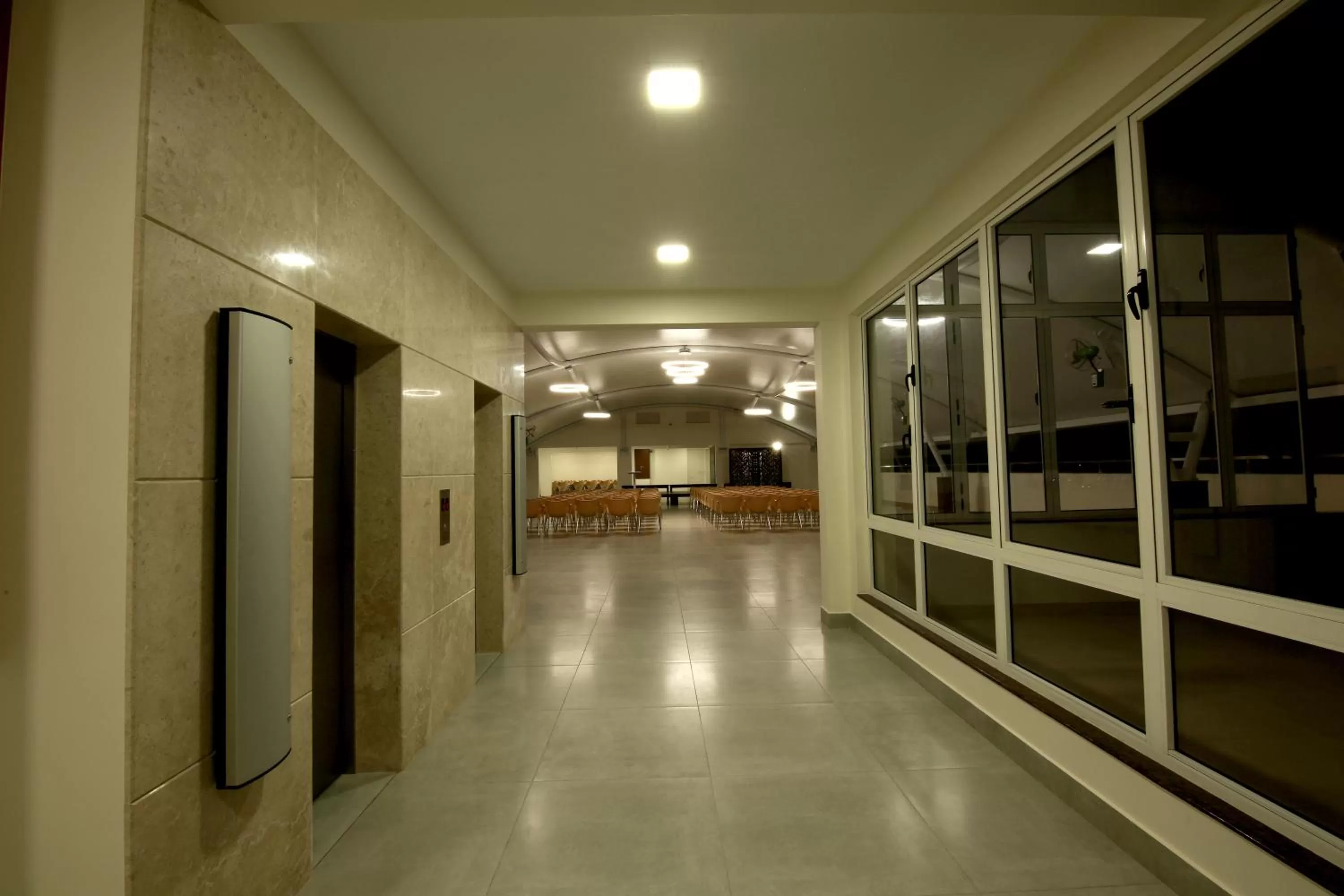 Other in Palguni Residency