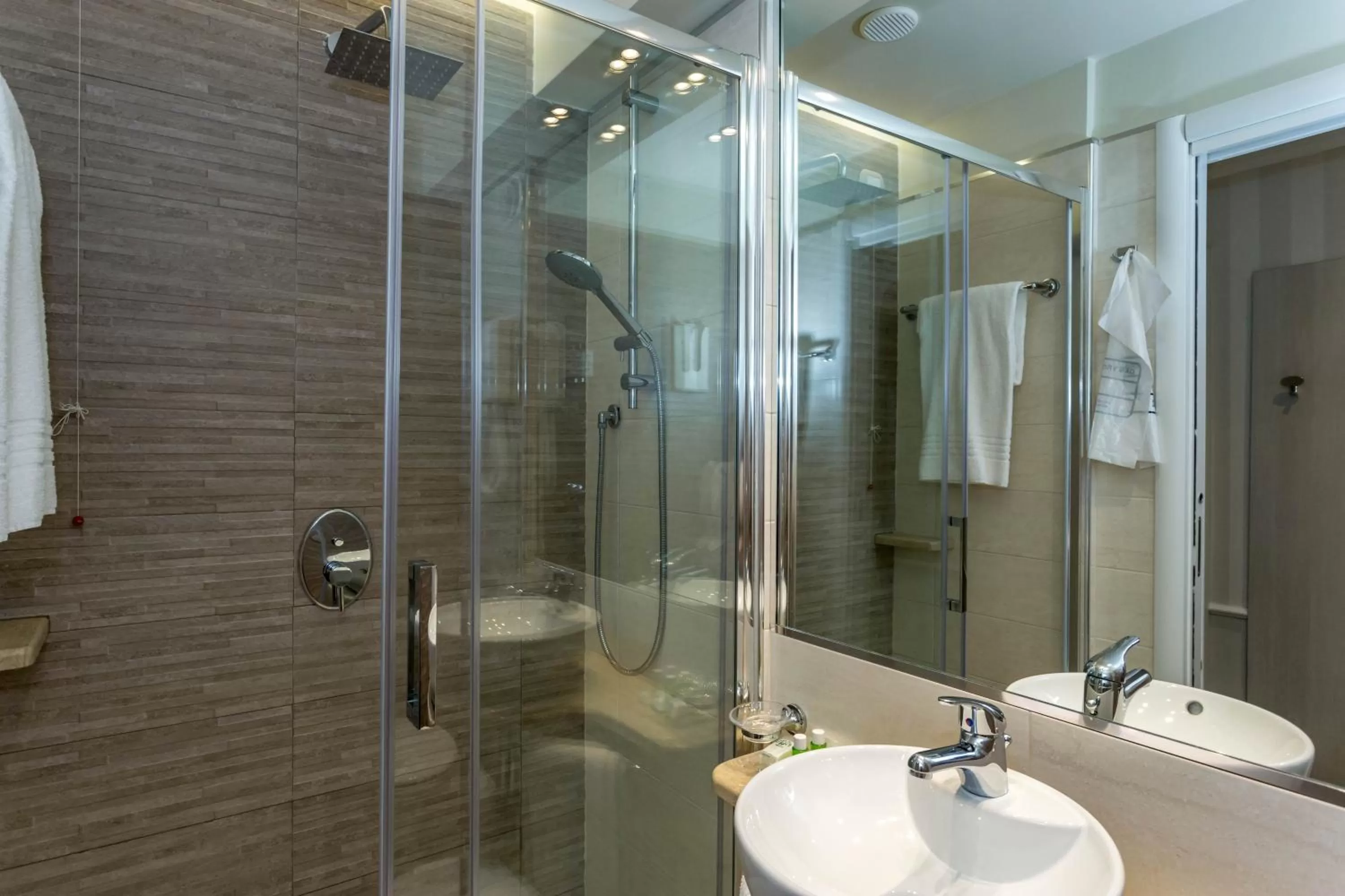 Other in Hotel Flora