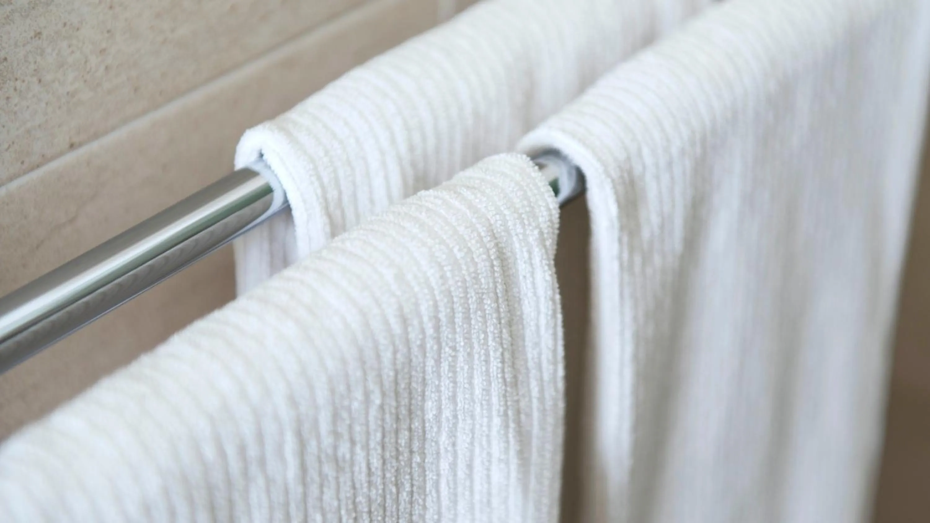 Decorative detail in Hotel Florence Milano