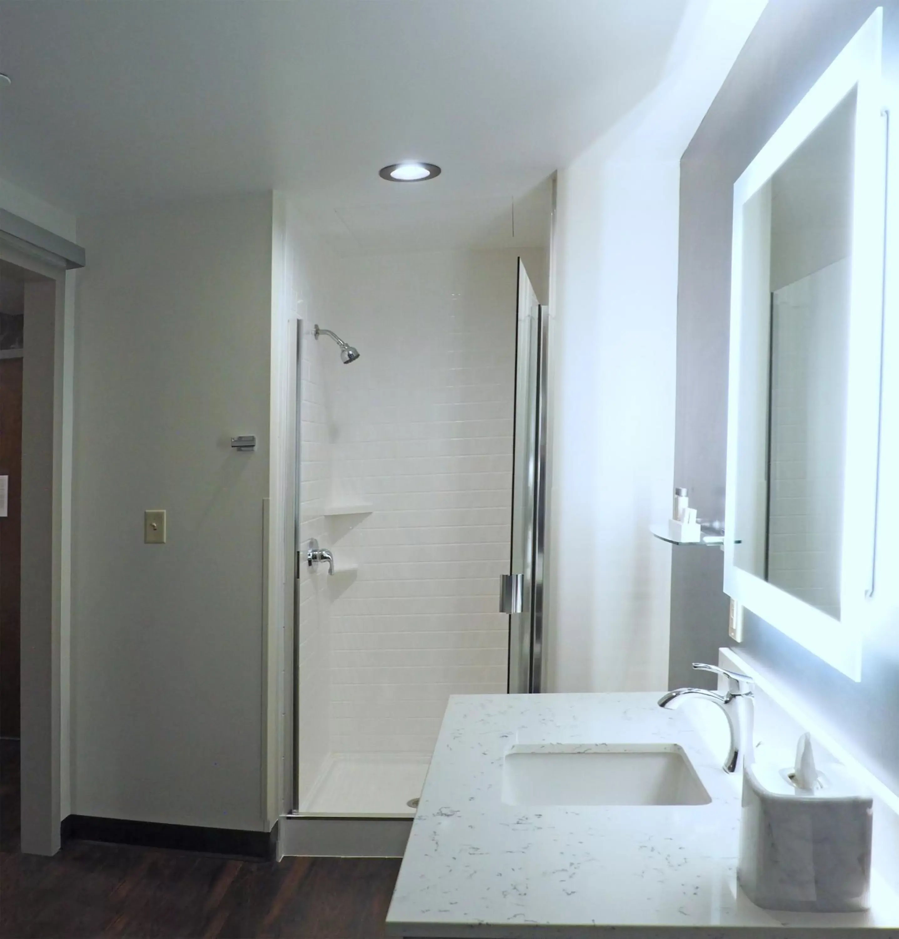 Double Room in Kahler Grand Hotel Double Room in Kahler Grand Hotel