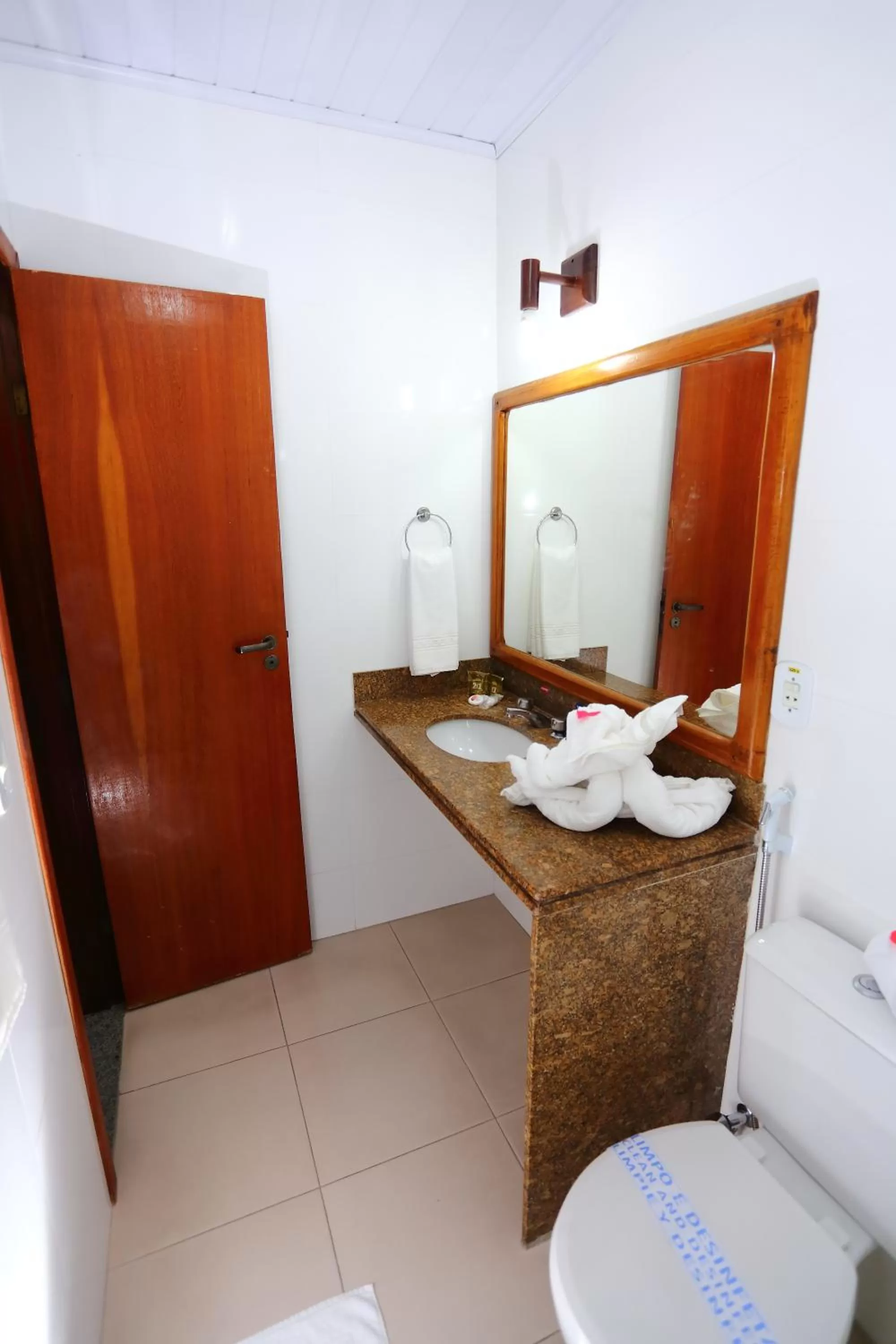 Coroa Vermelha Beach - All Inclusive