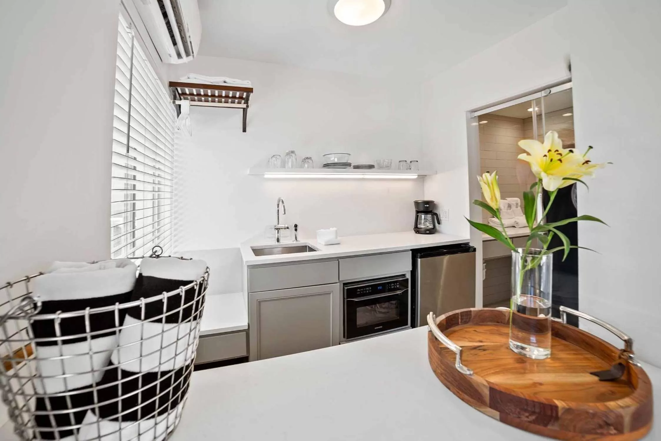 Casey Key Resort - Gulf Shores