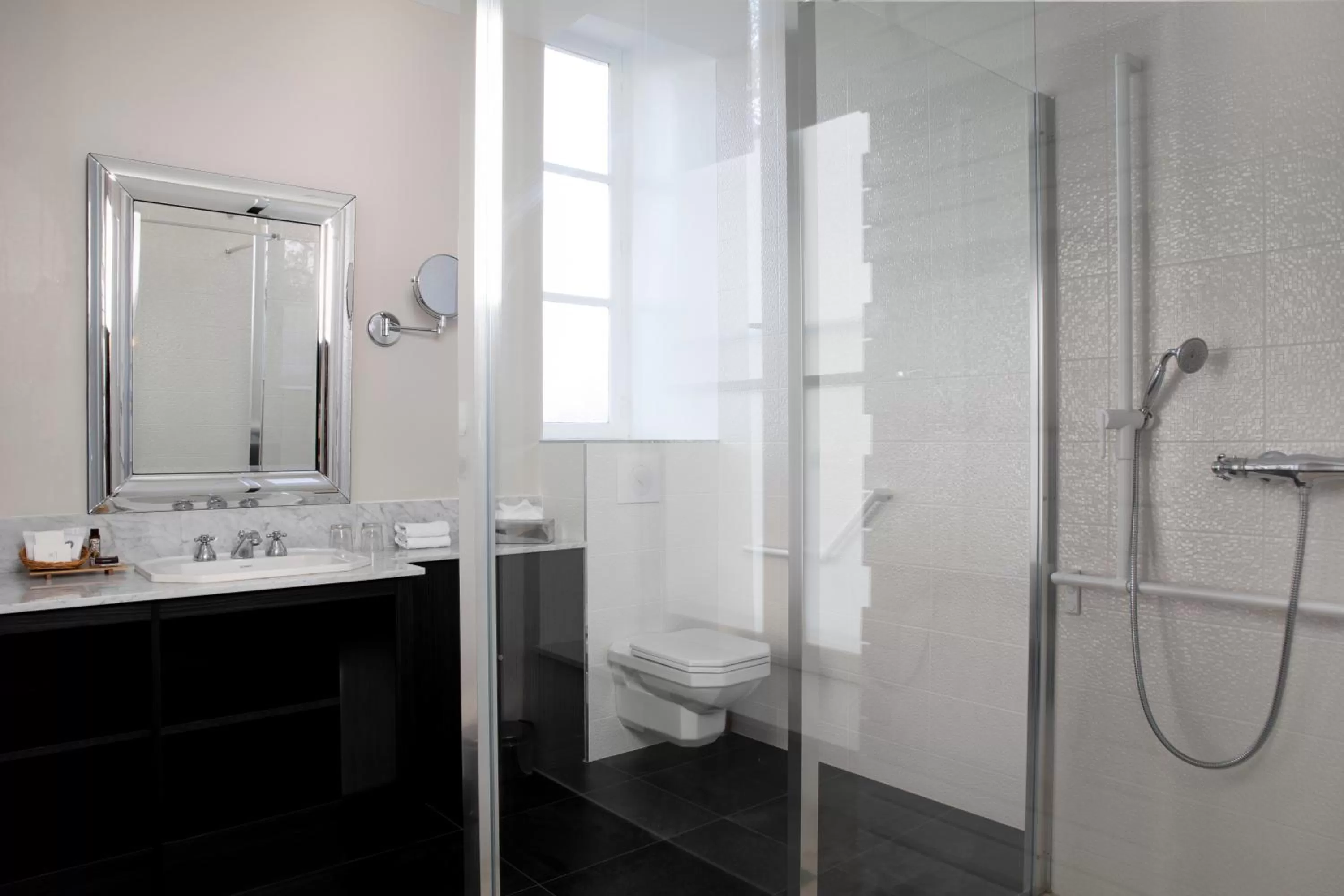 Le Mans Country Club