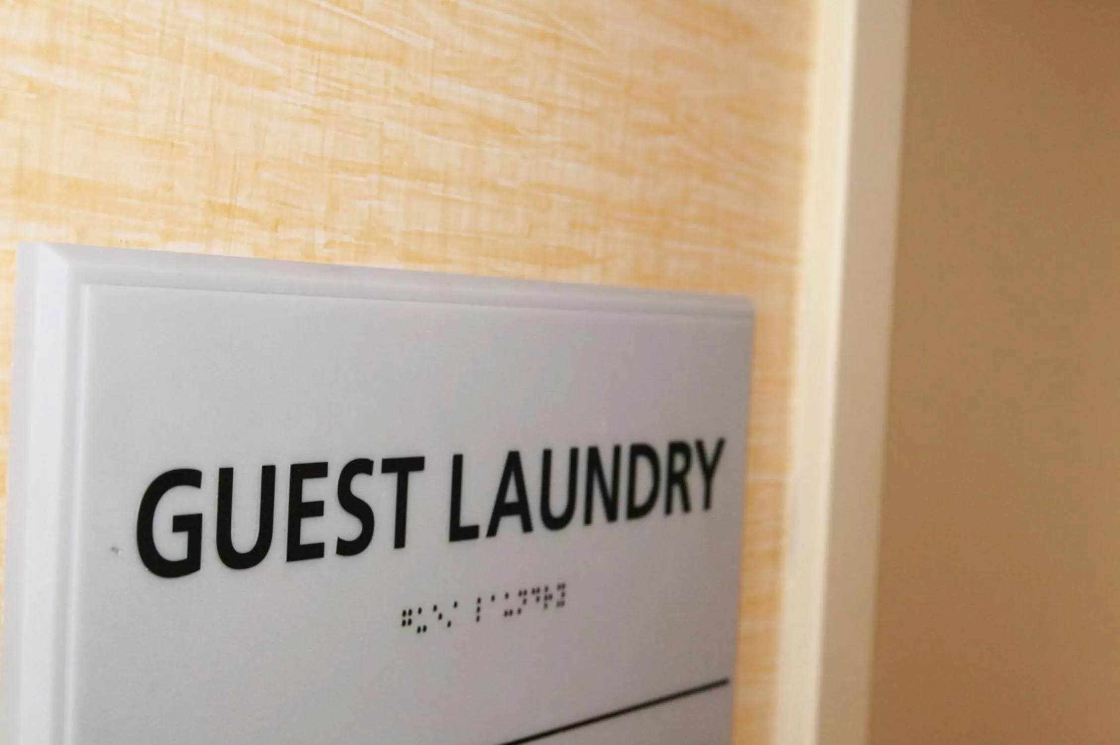 Property building in Hampton by Hilton