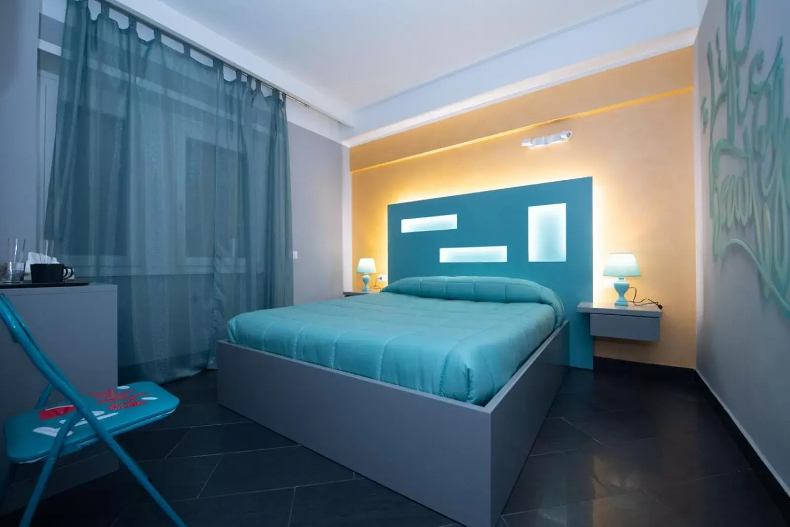 Dream B&B Roma Dream B&B Roma