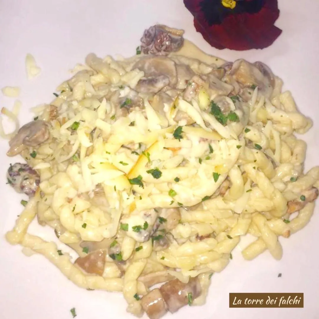 Hotel Caserta Antica