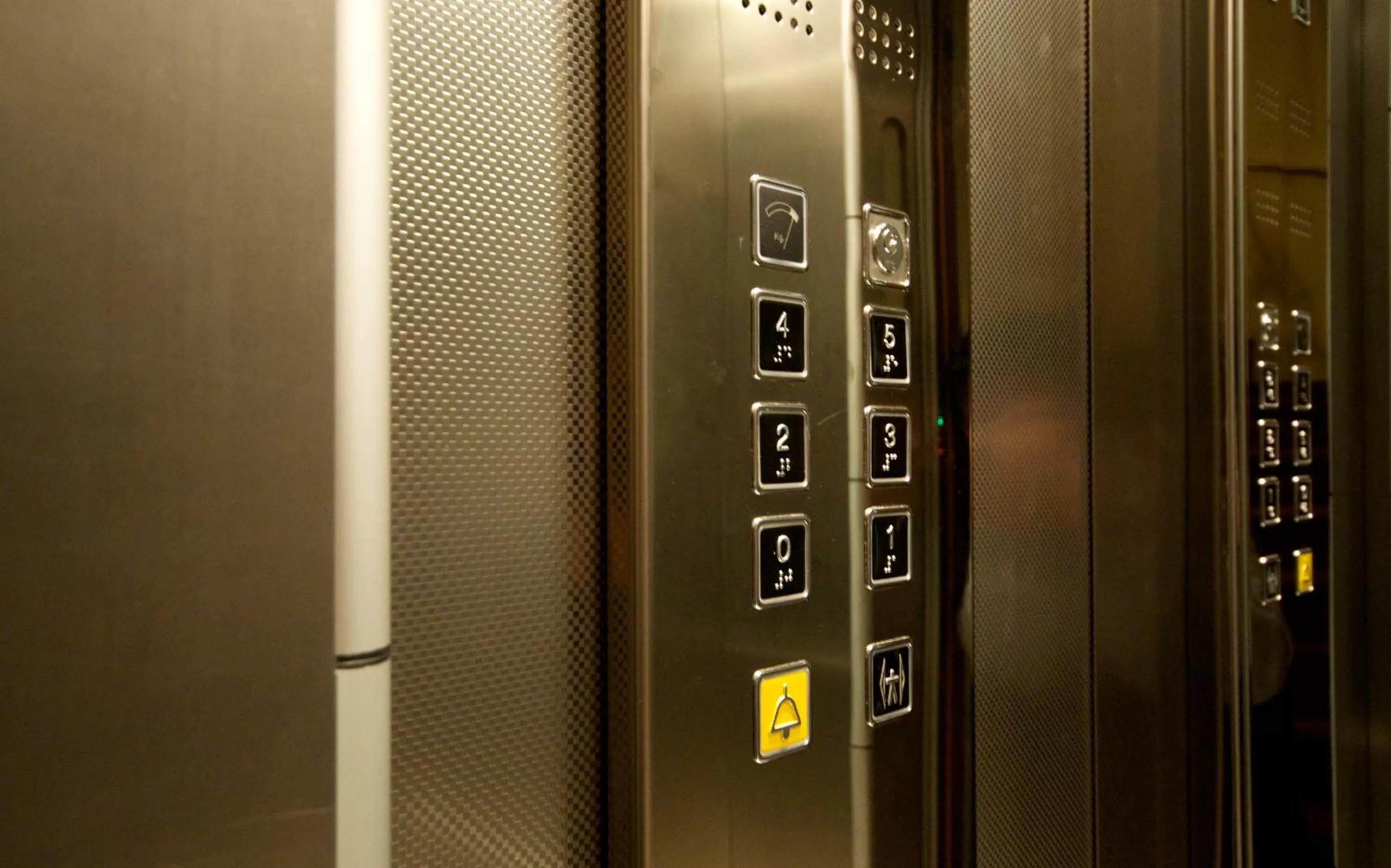 Other in Hotel Concordia