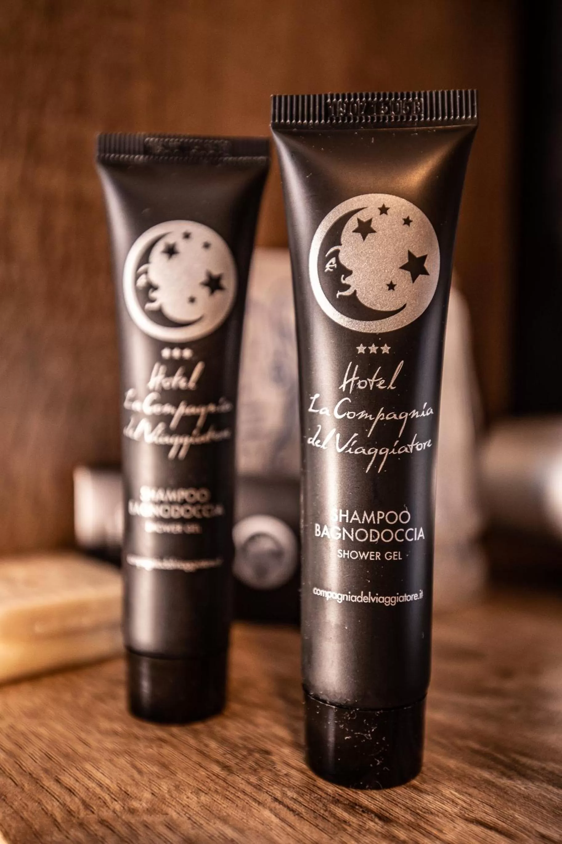 Other in Hotel La Compagnia Del Viaggiatore