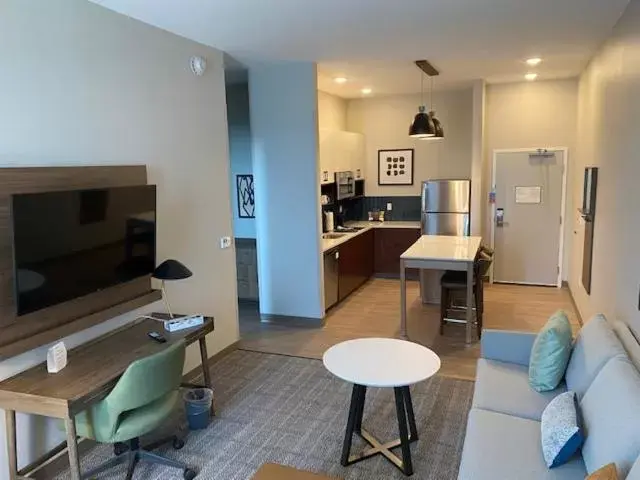 Staybridge Suites - Lexington S Medical Ctr Area by IHG Staybridge Suites - Lexington S Medical Ctr Area by IHG