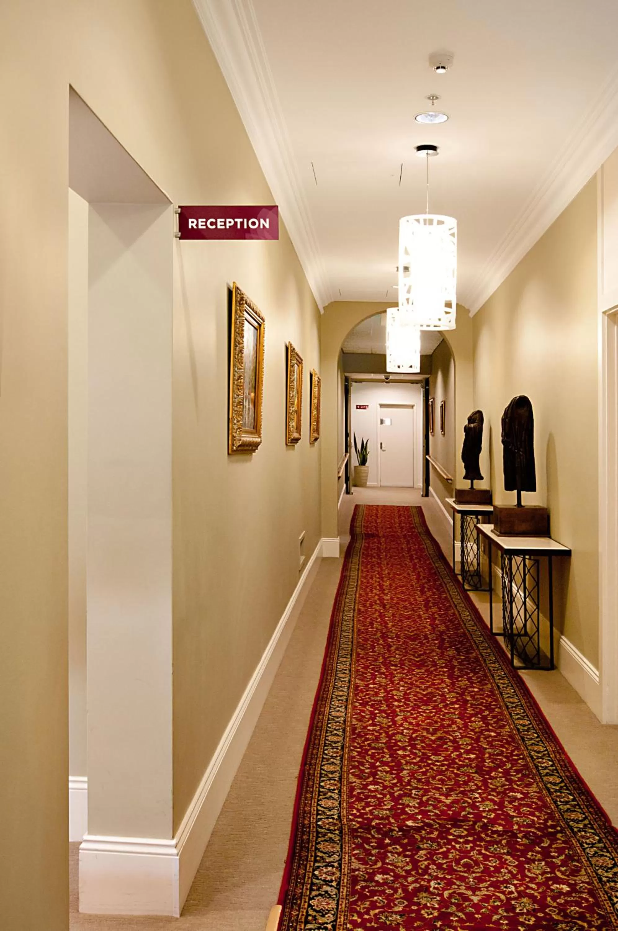 Other in Adabco Boutique Hotel Adelaide