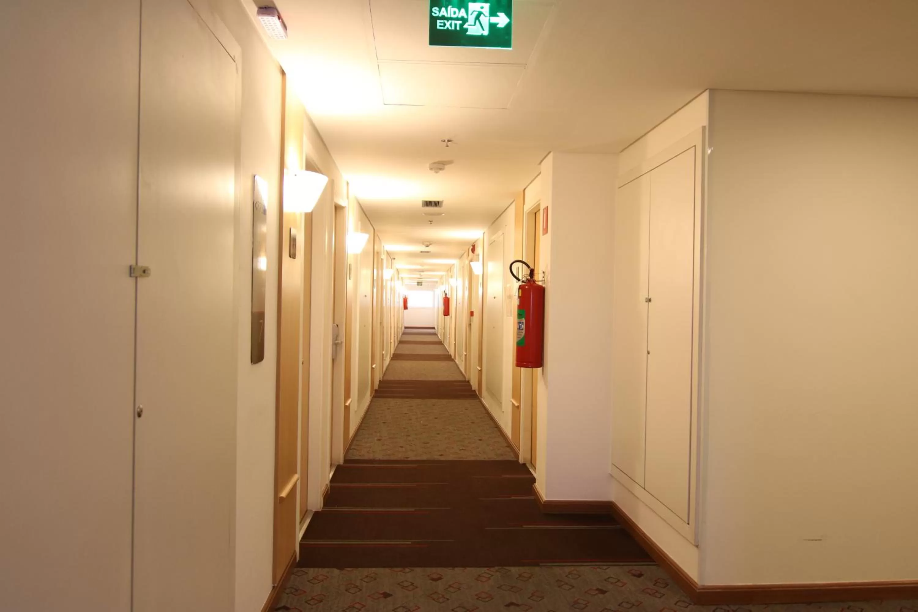 Other in Samba Itaboraí