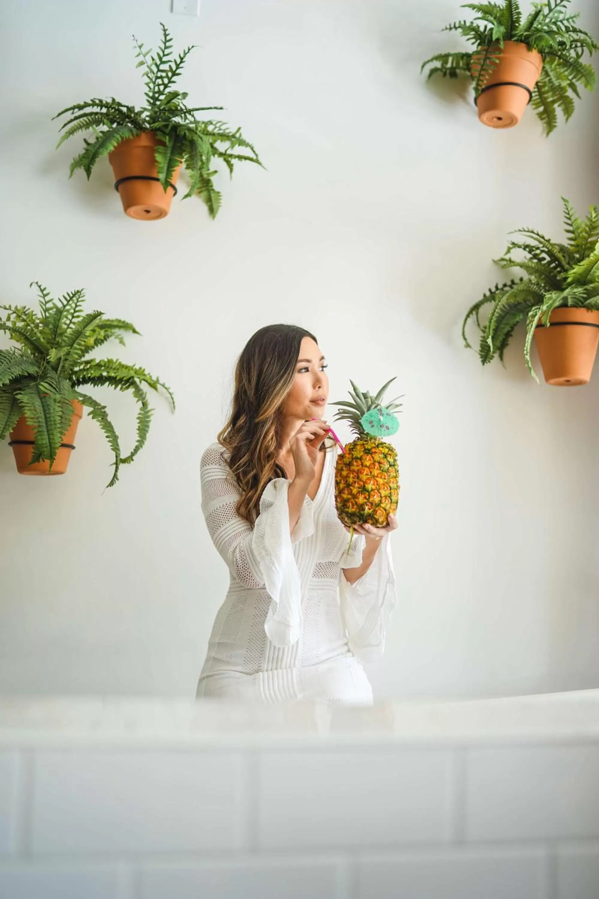 Restaurant/places to eat in OUTRIGGER Waikiki Beachcomber Hotel