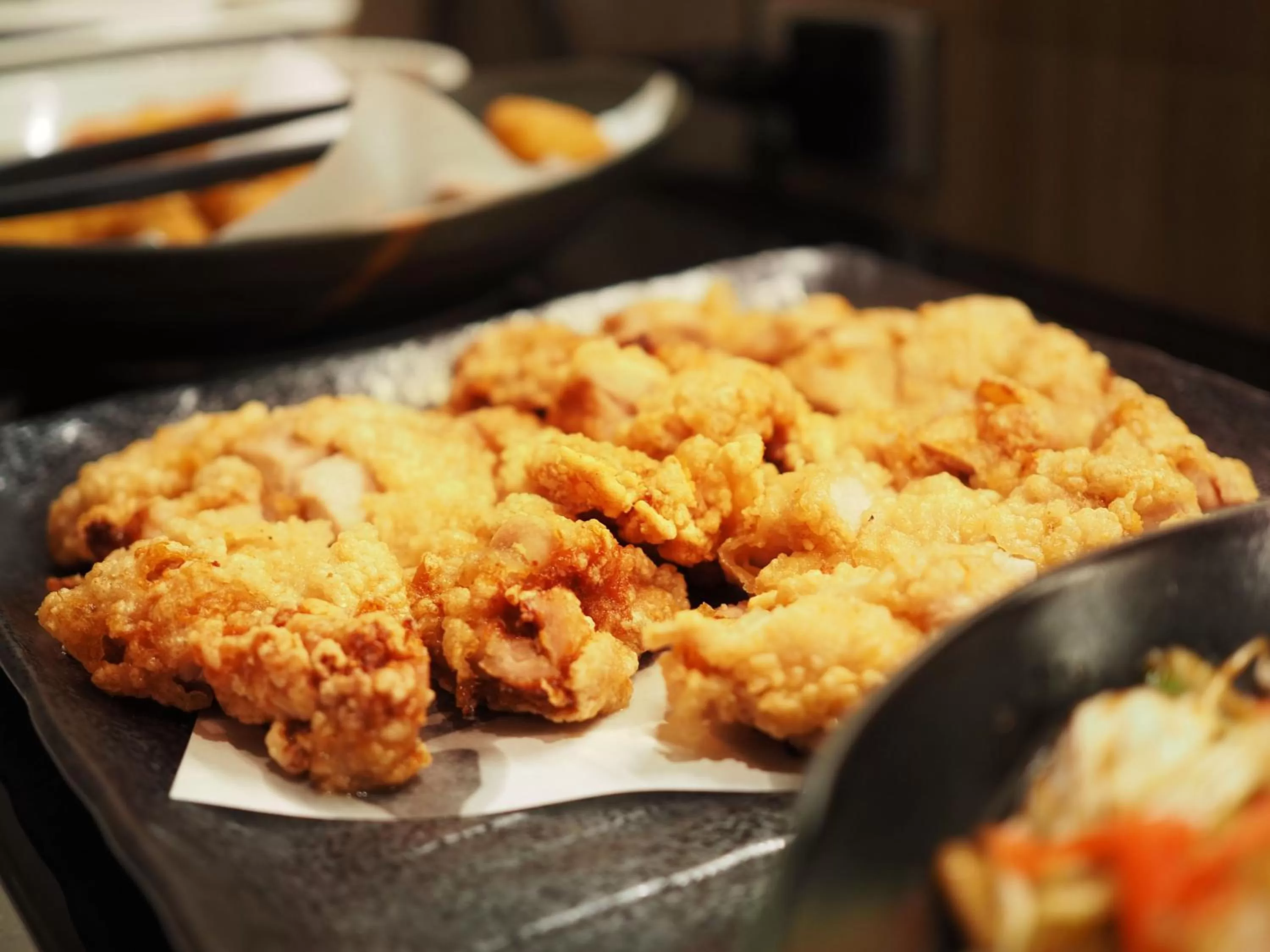 Breakfast in Tabino Hotel lit Matsumoto Milky white Onsen