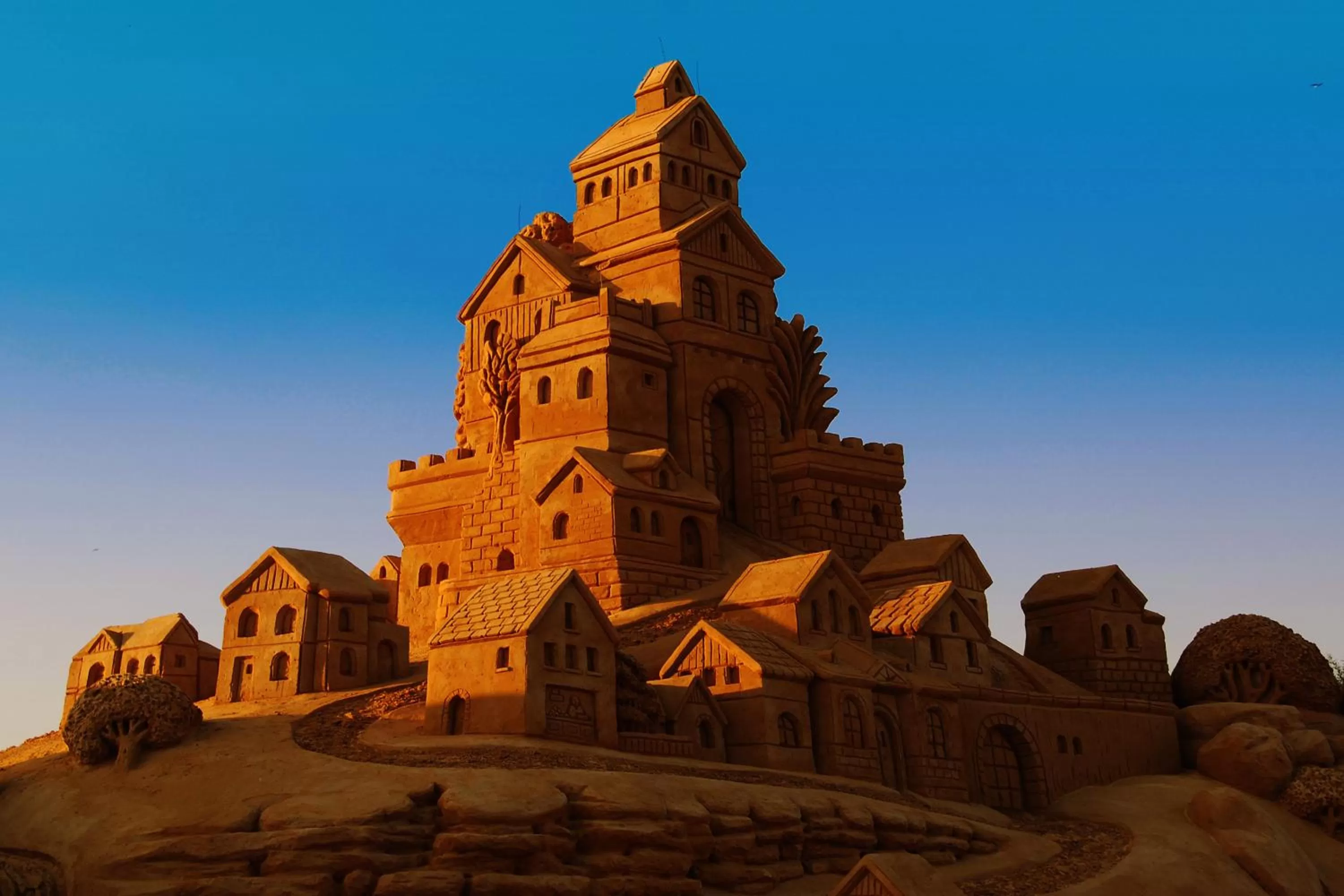 Location, Property Building in Value Stay Blankenberge