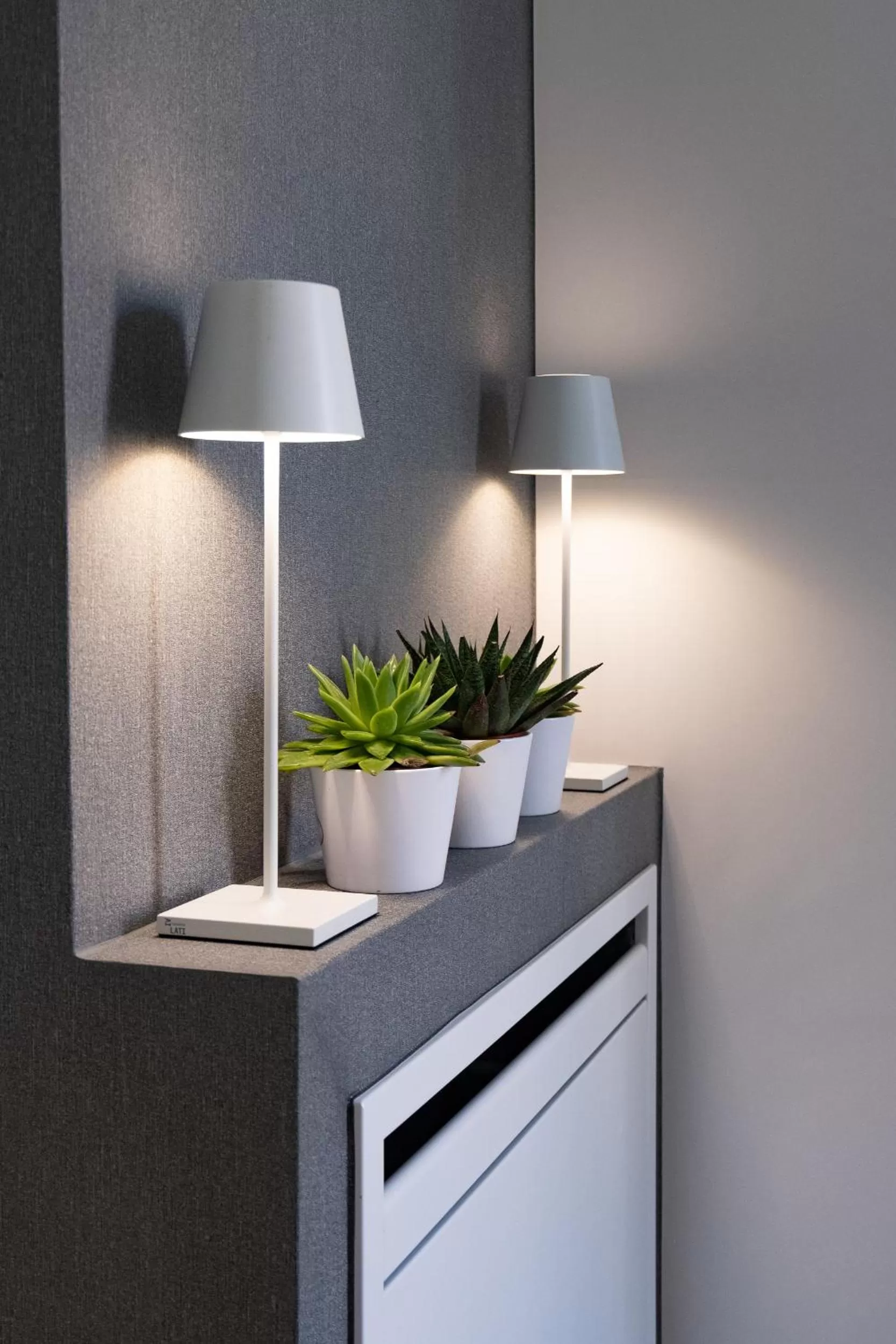 Suite1212 - Rattazzi