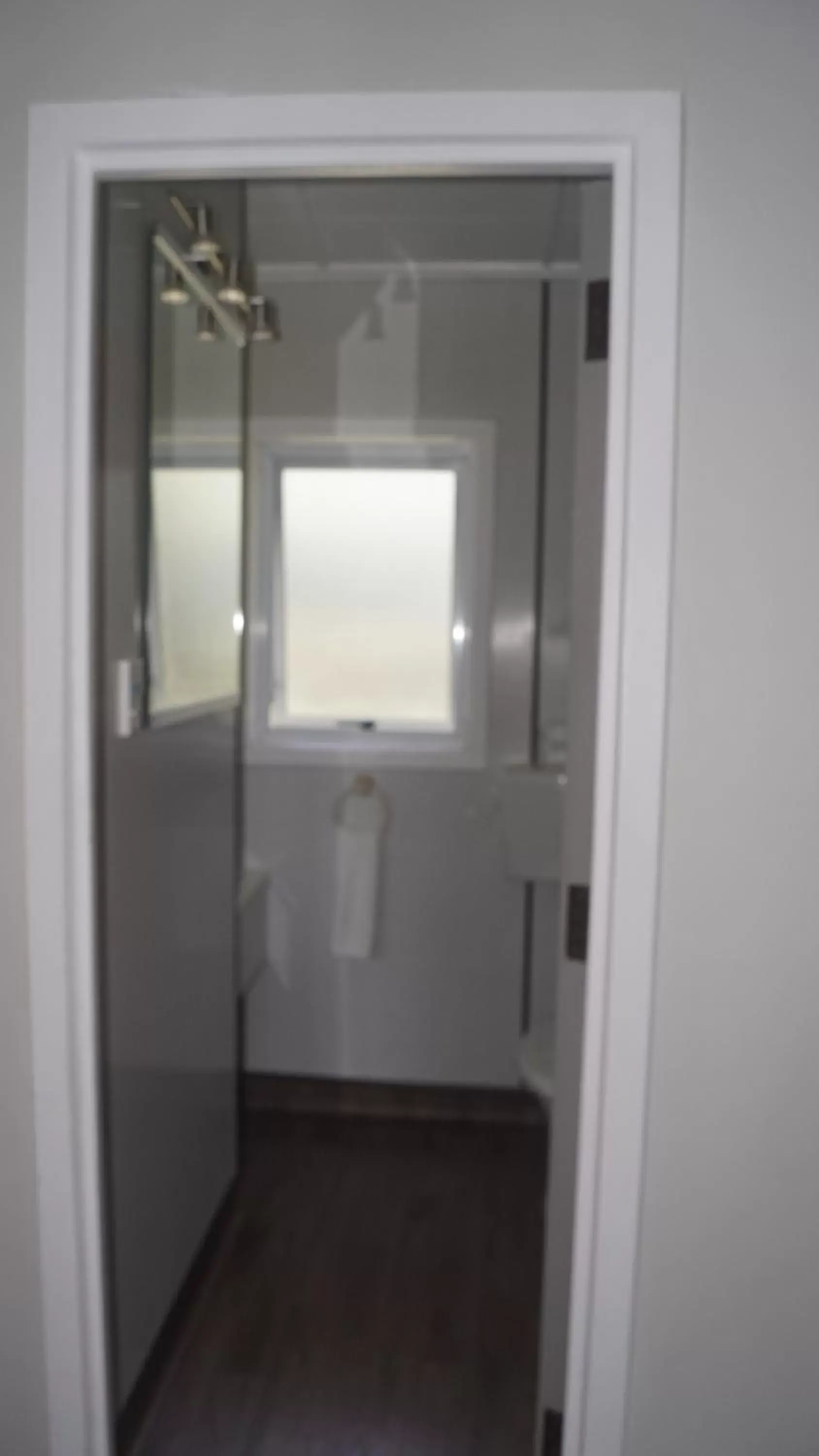 Two-Bedroom Family Room in Apple Motor Inn Two-Bedroom Family Room in Apple Motor Inn