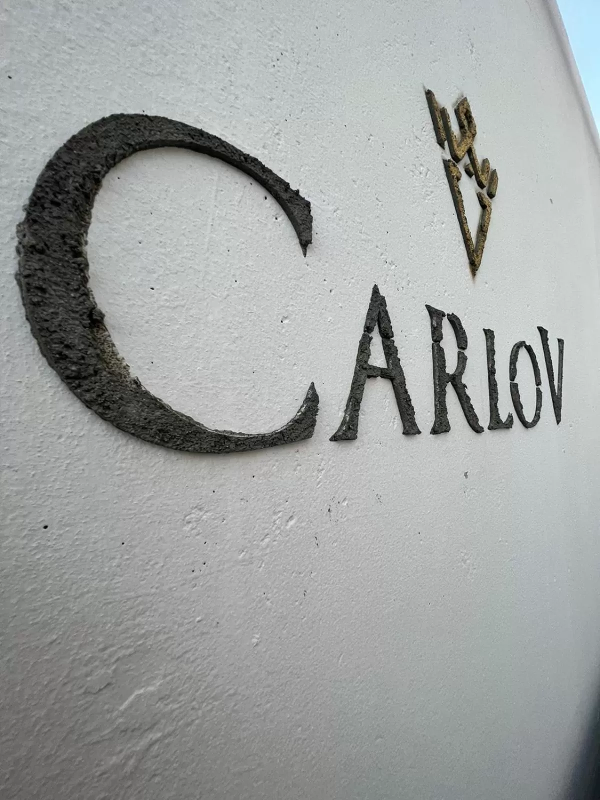 Carlo V - Holiday Rooms