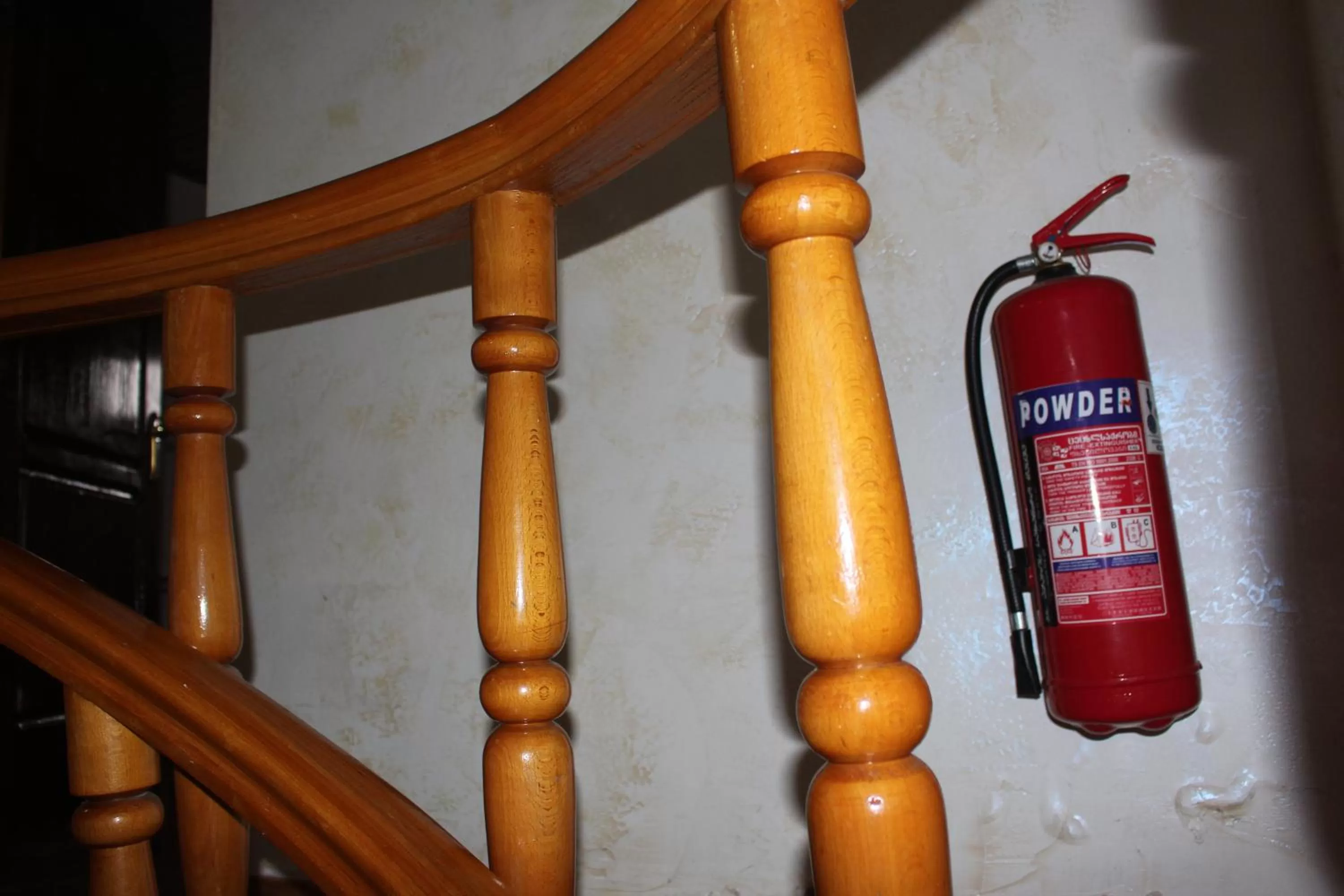 Fitness centre/facilities in CATTALEYA