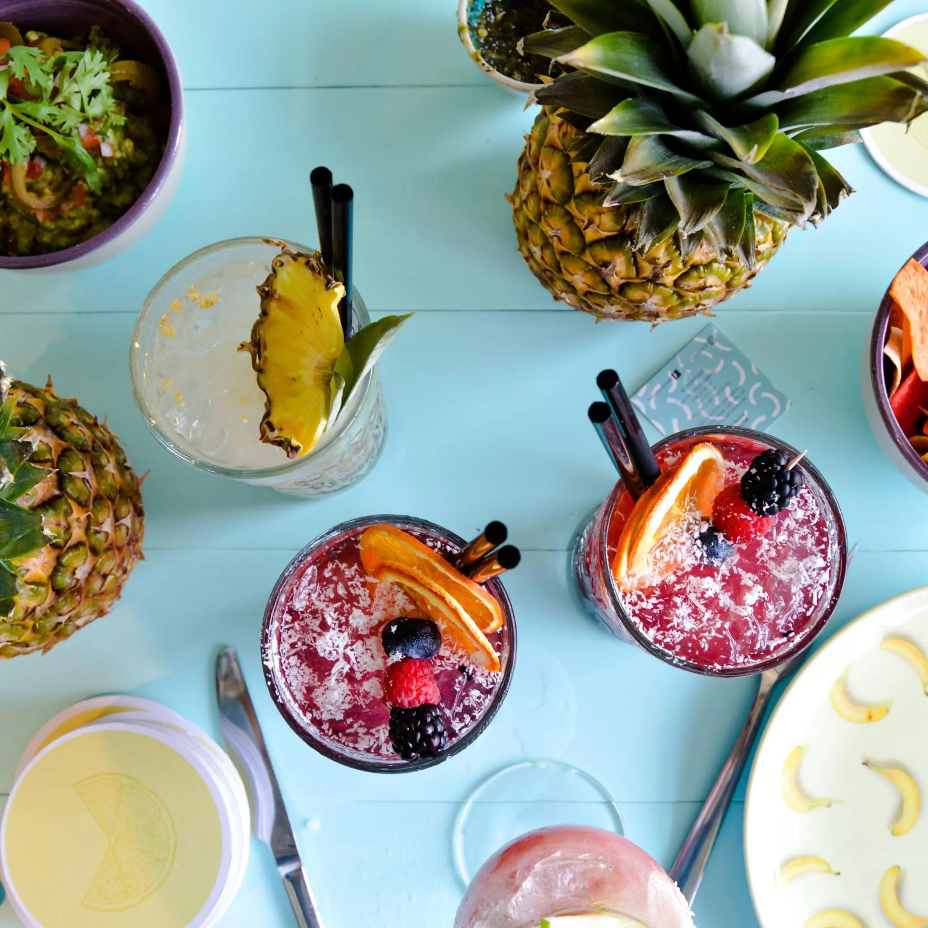 Lounge or bar in Holiday Inn Express Dubai Safa Park by IHG