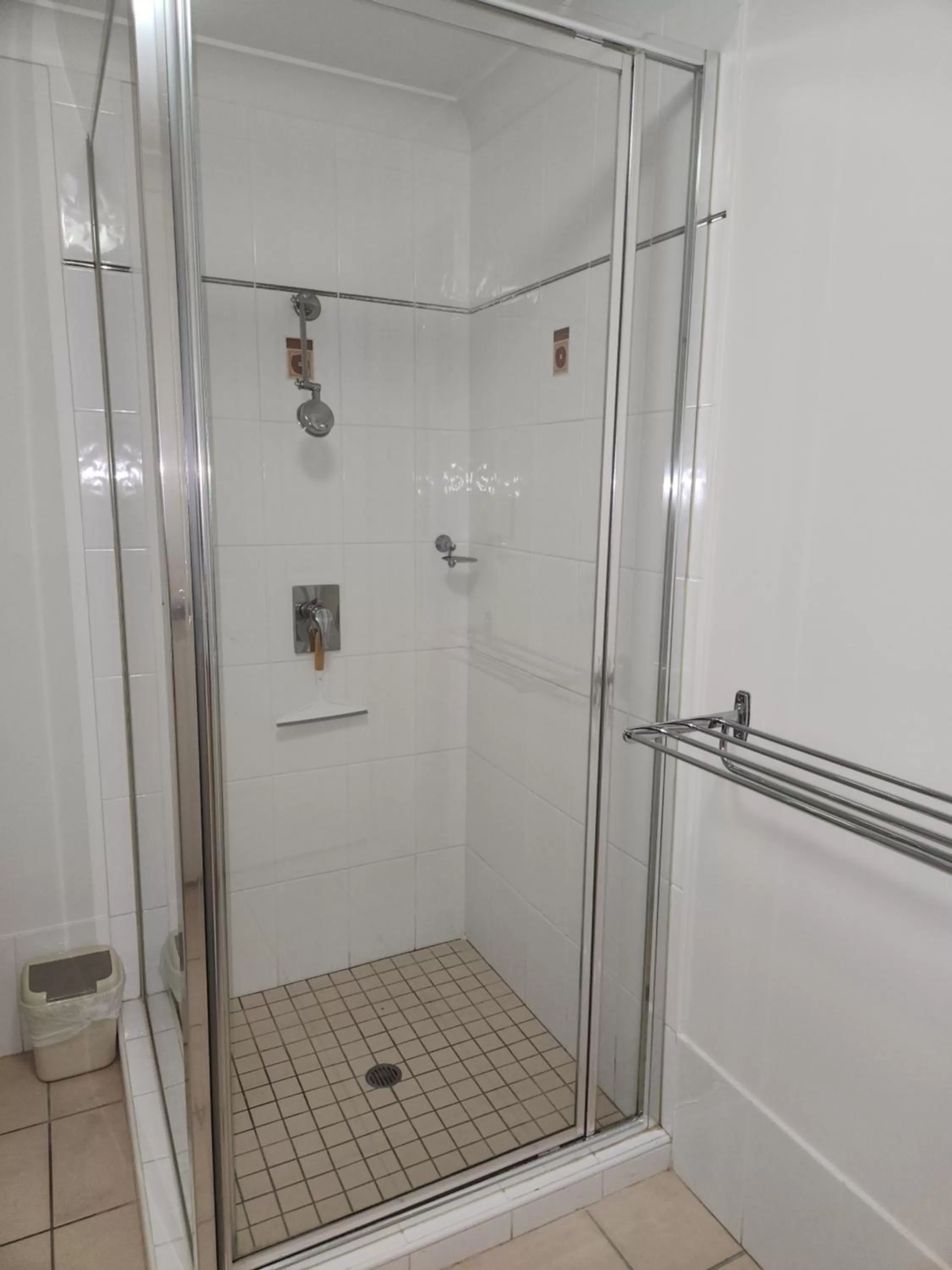 Central Plaza Port Douglas