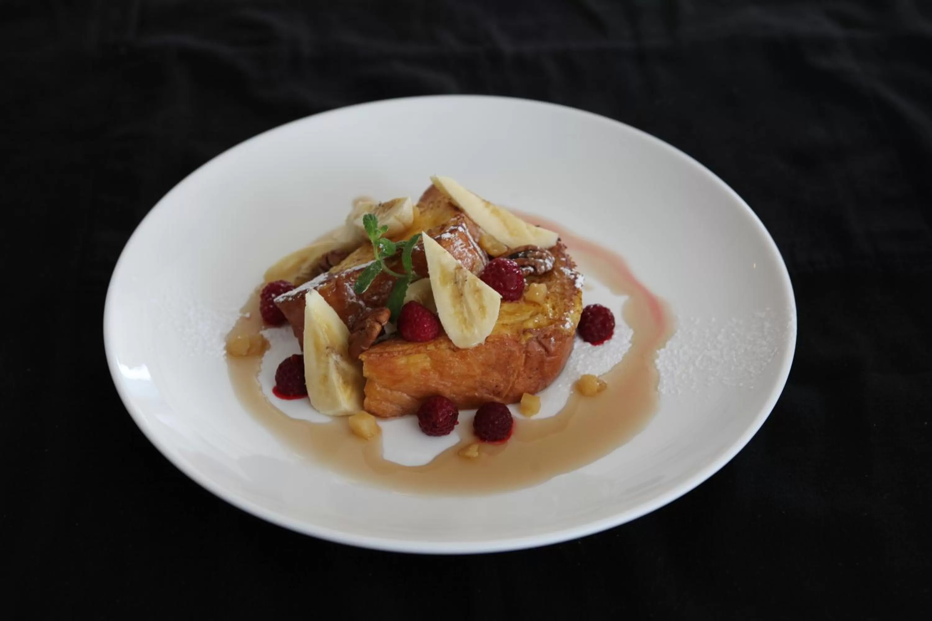 Hotel Migliore Seoul