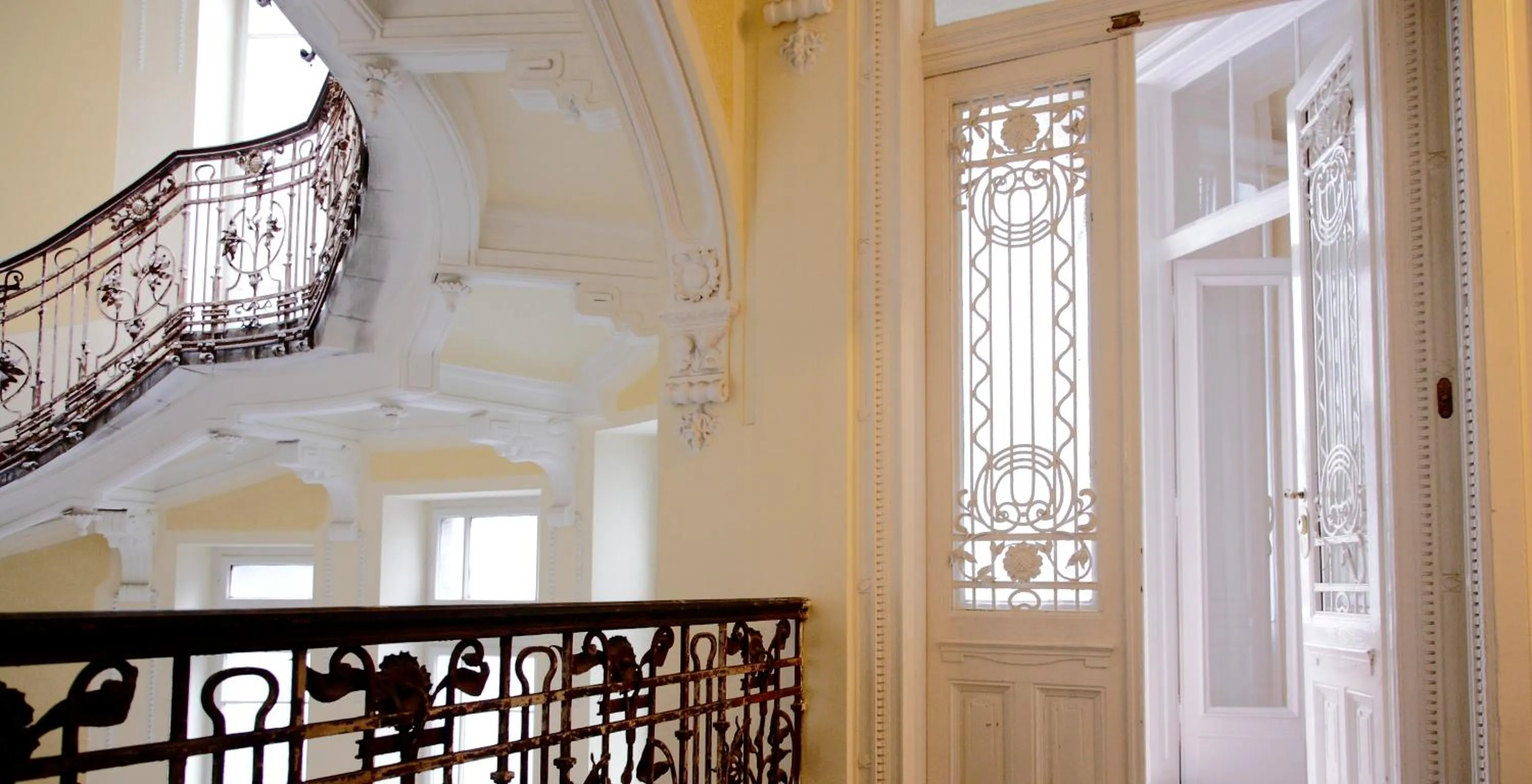 Other in Maverick Downtown