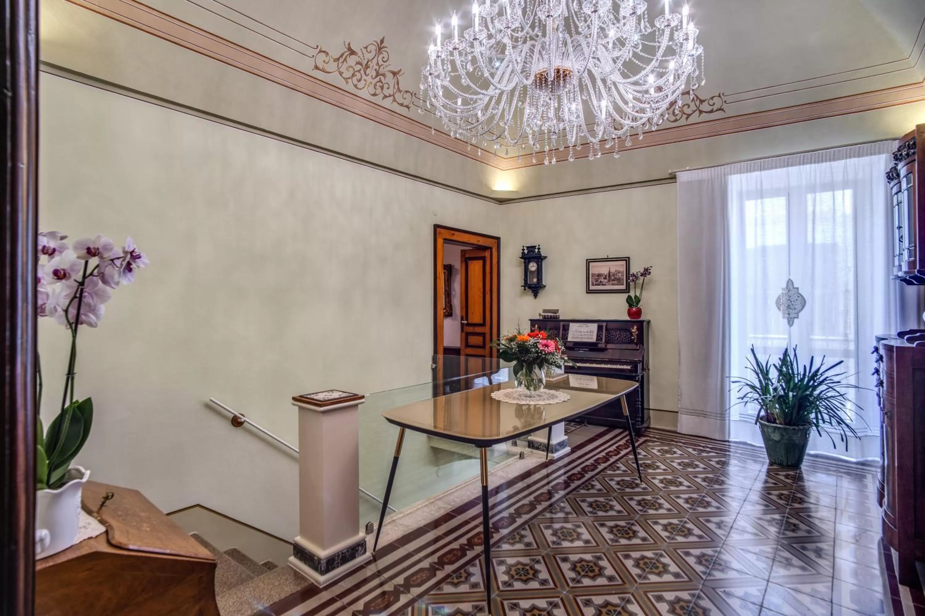 Palazzo Stunis - Dimora di Charme