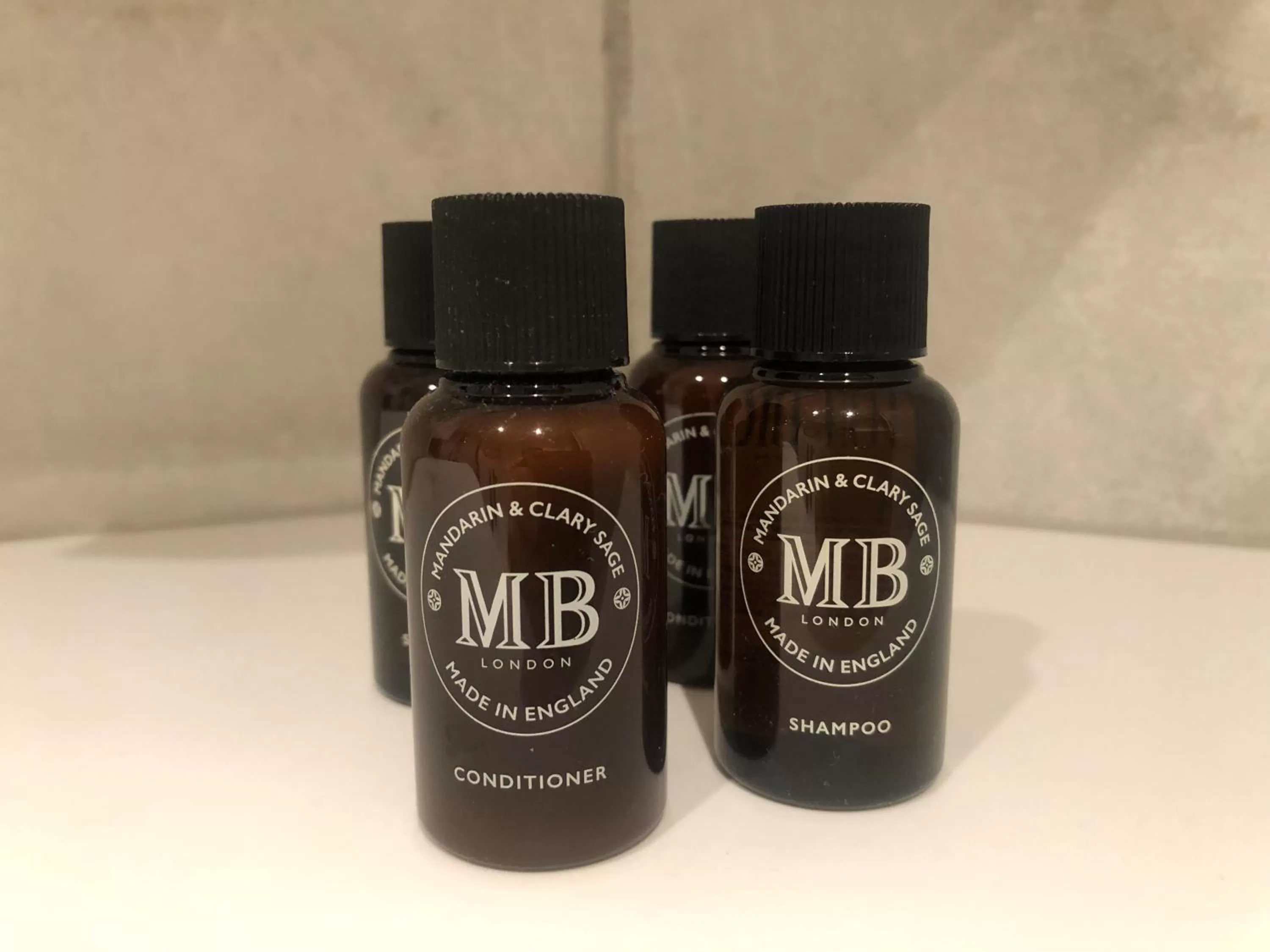 Bathroom in Aksjemøllen - by Classic Norway Hotels