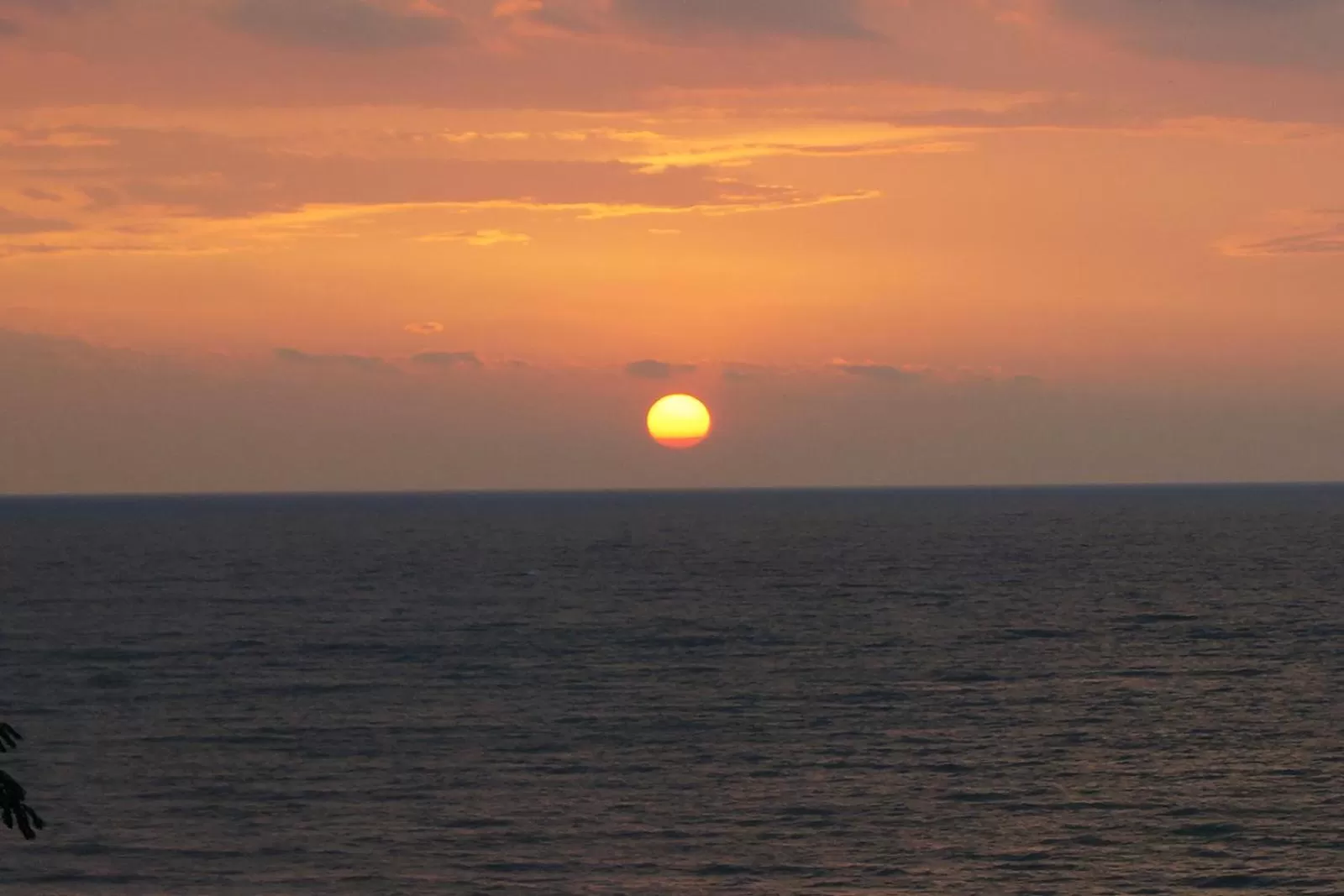 Lakeview on the Lake