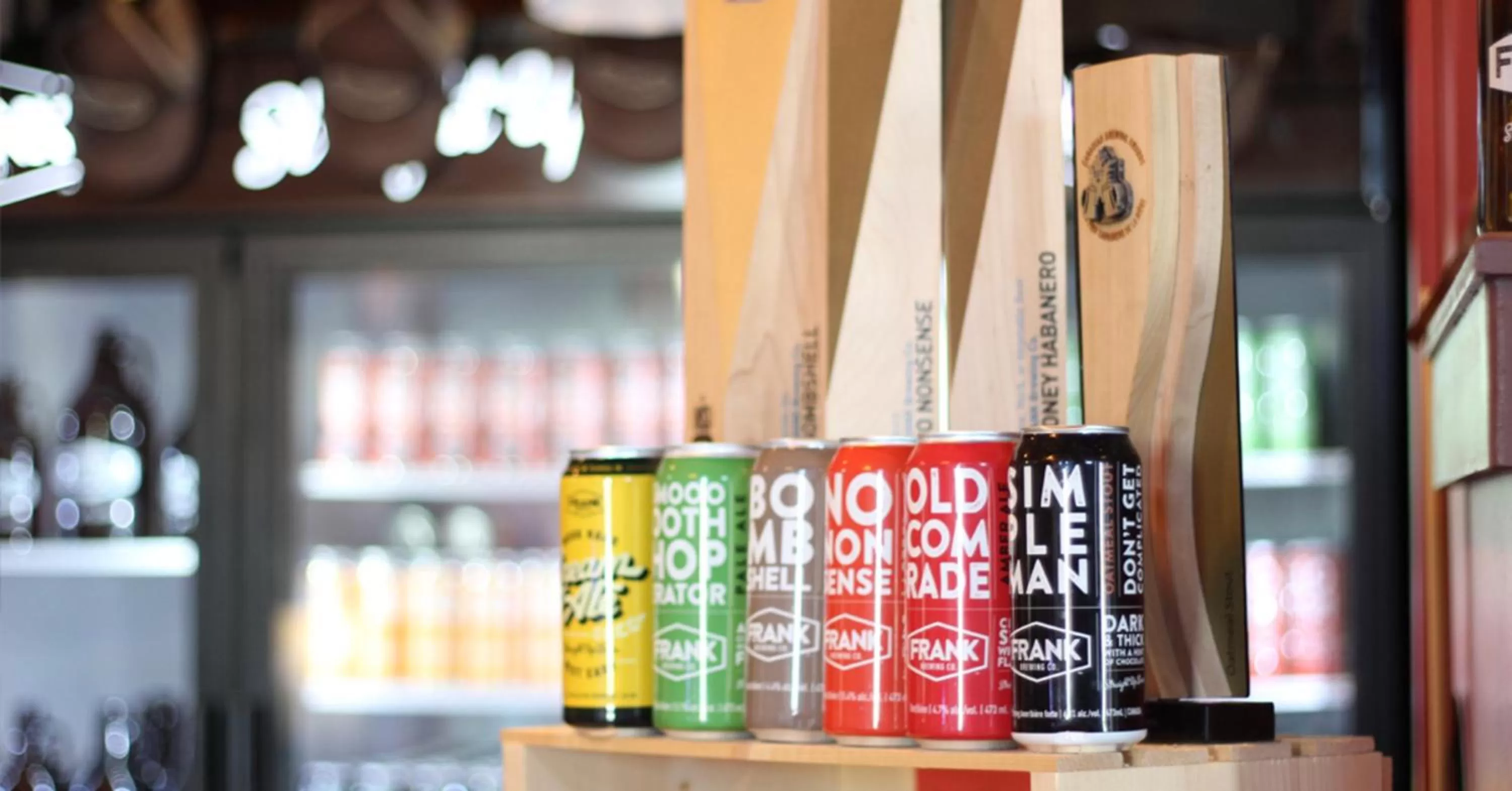 Nearby landmark in Holiday Inn Express & Suites Windsor East - Lakeshore by IHG