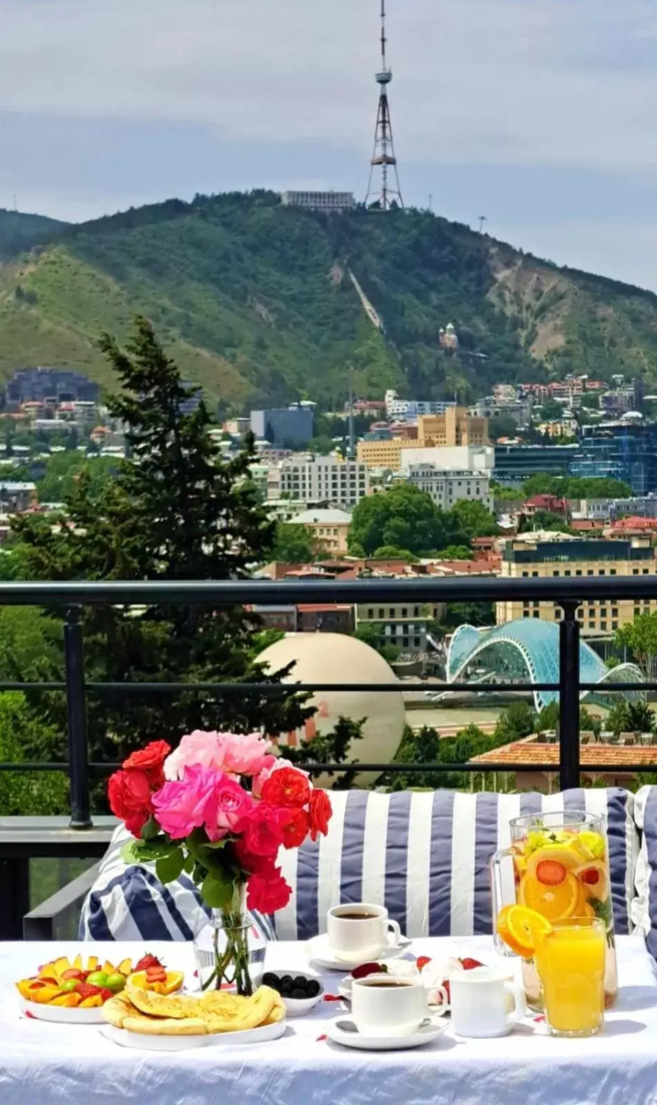 Bricks Hotel Bricks Hotel