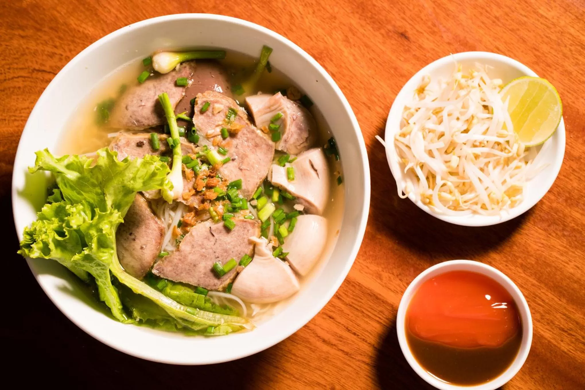 Other in Orussey One Boutique