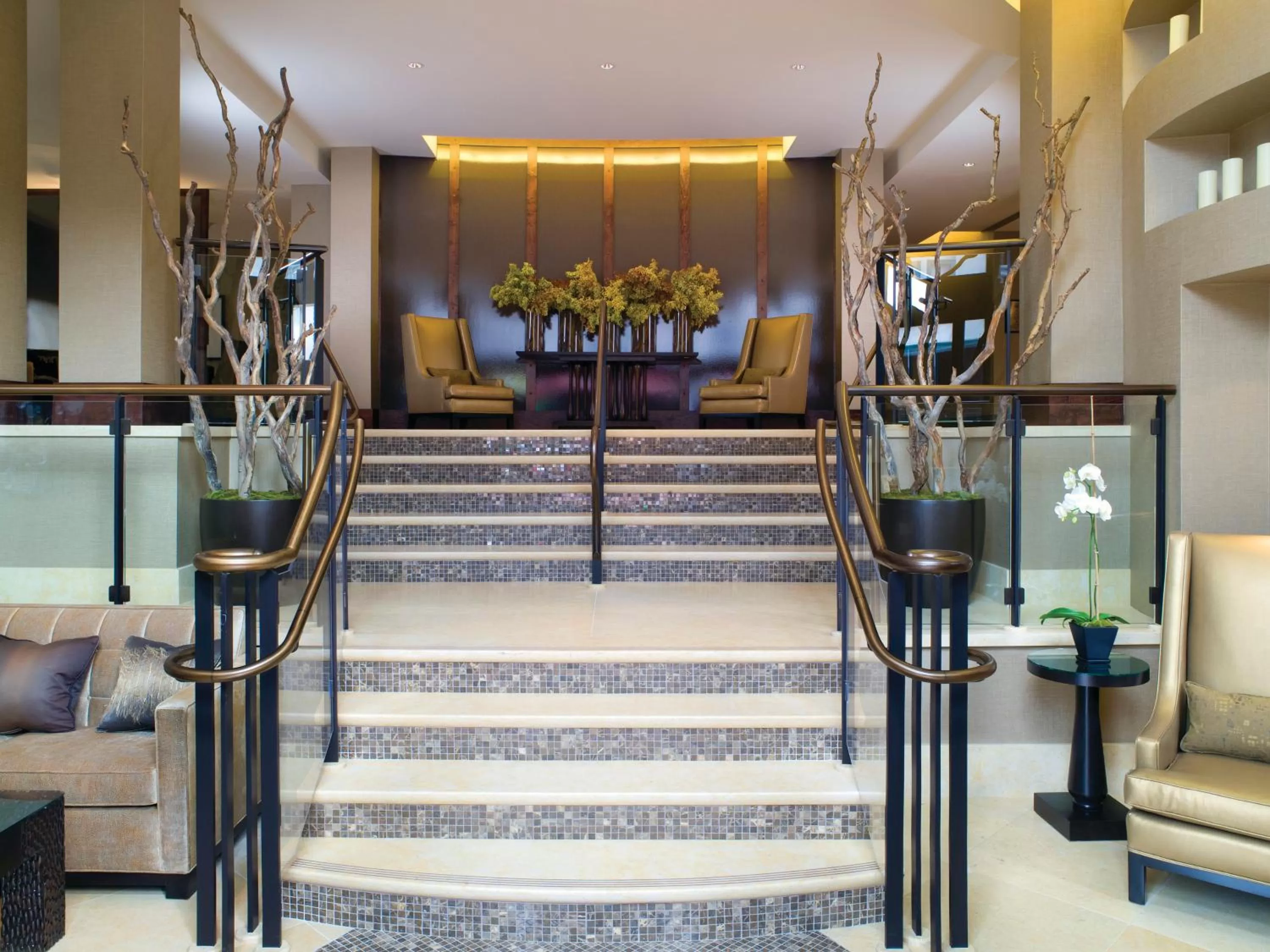 Other in The Fairmont Heritage Place Ghirardelli Square