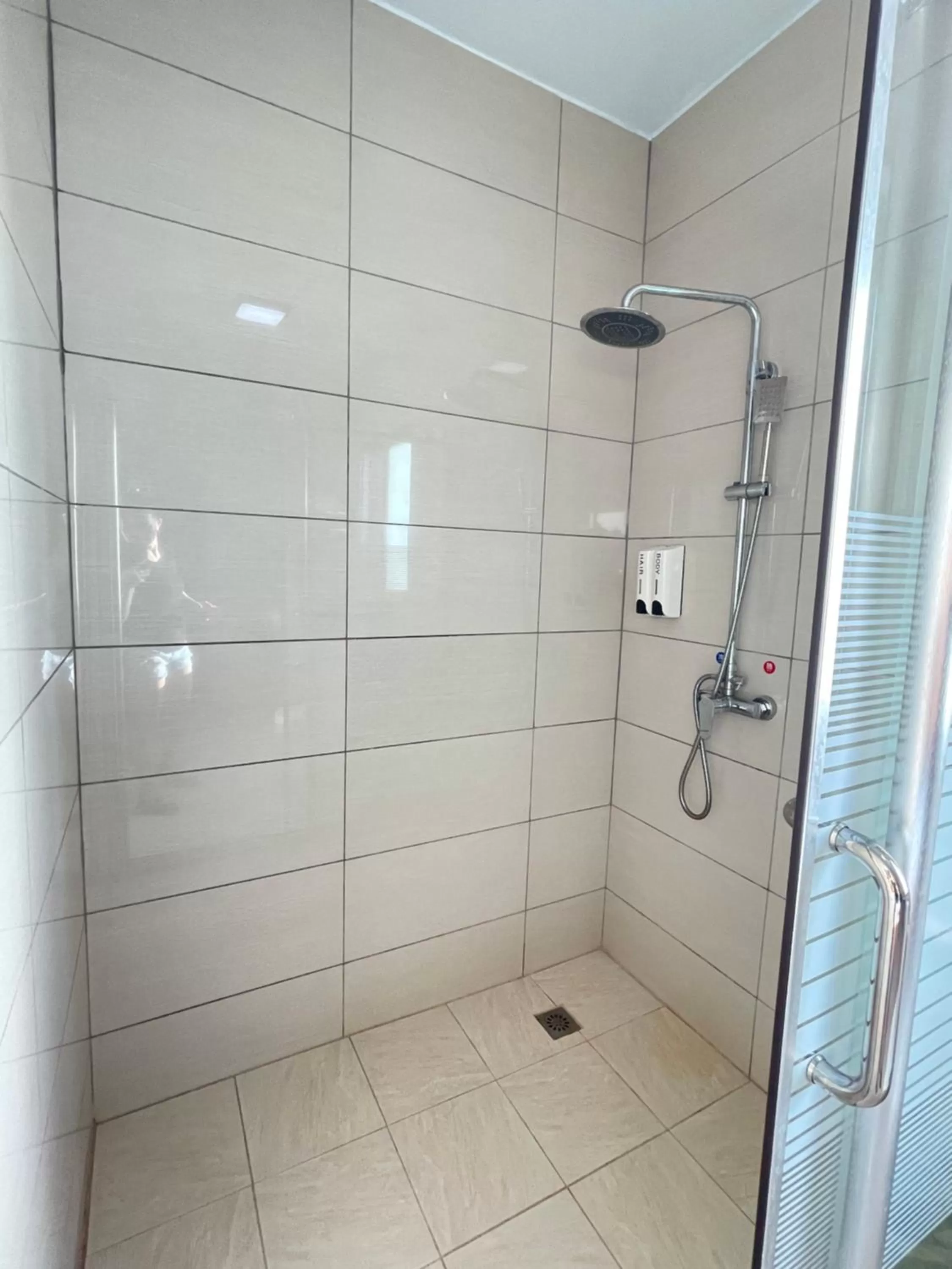 Caye Caulker Beach Hotel