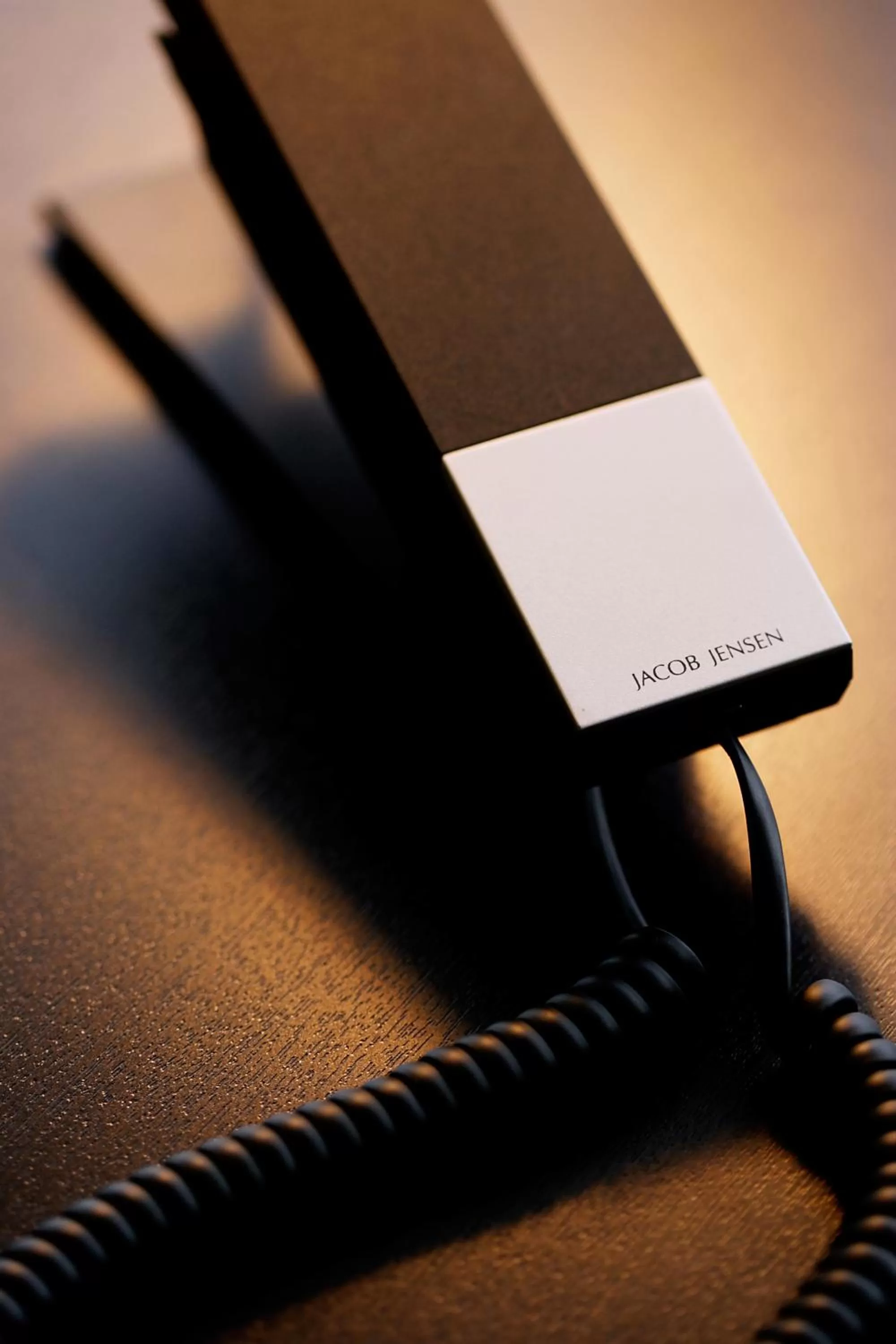 Other in Century Royal Hotel Sapporo