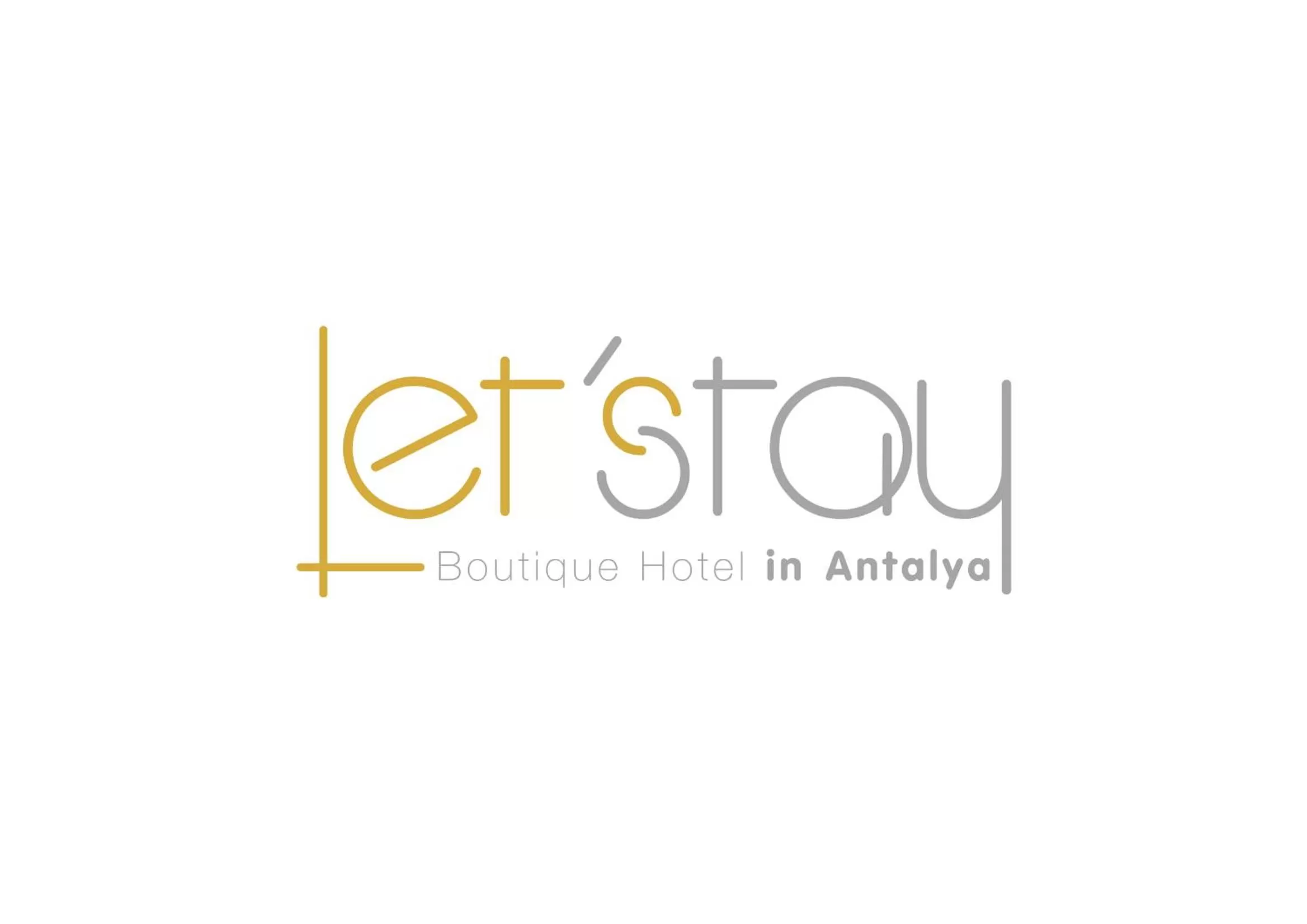 Other in Letstay Hotel - Adults Only