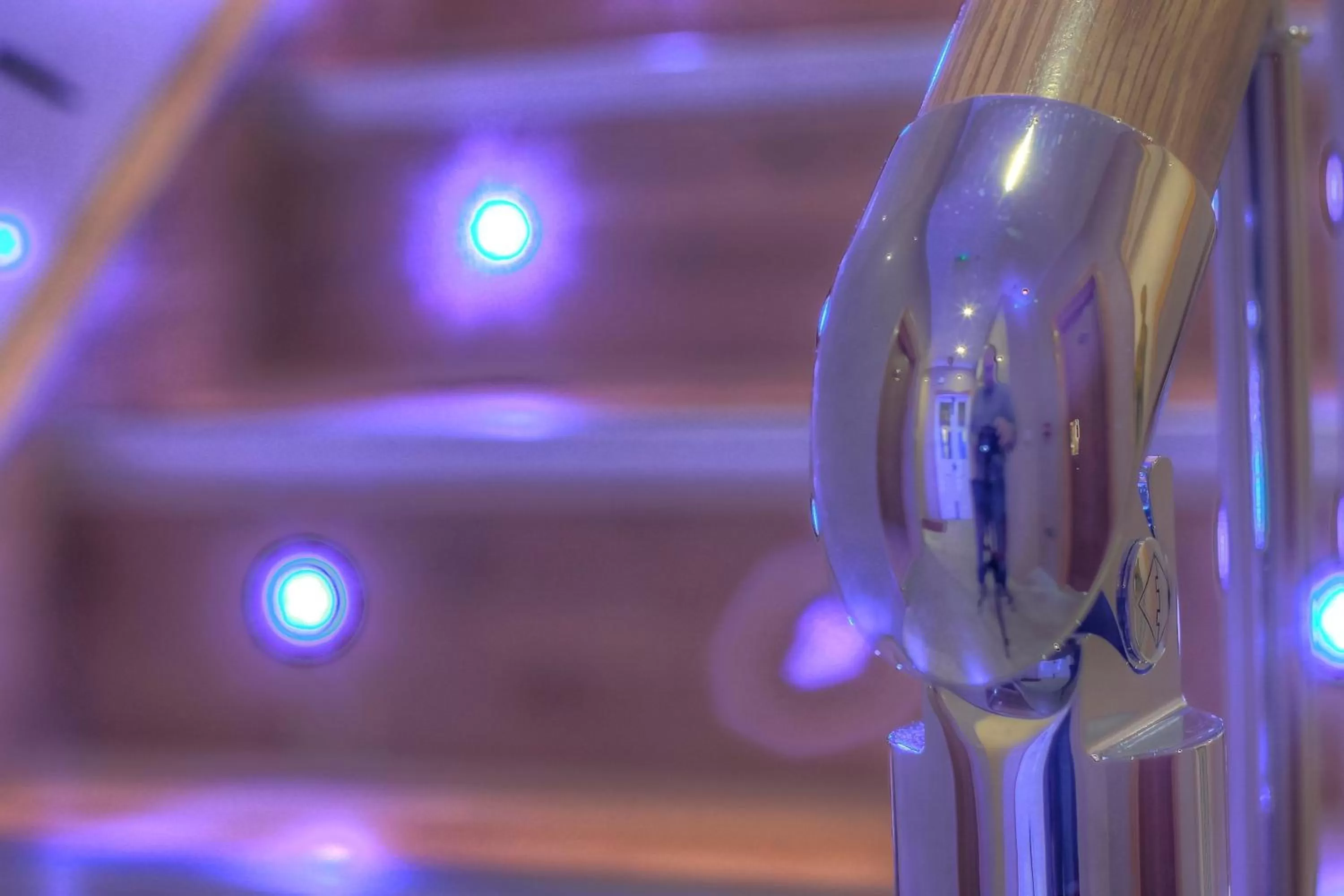 Other in Fountain Hotel