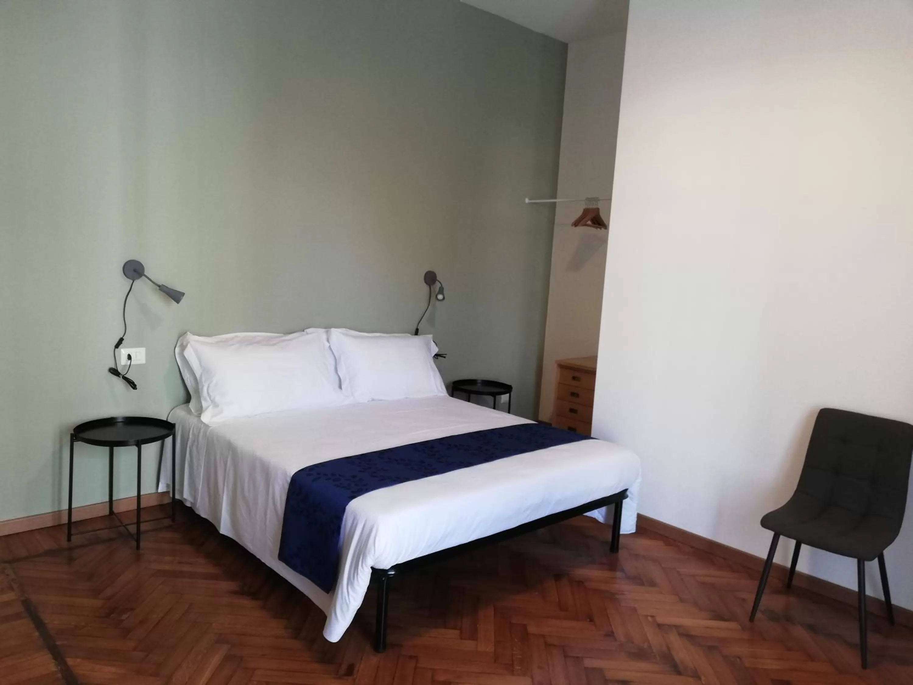 Palazzo Pasta Malpensa