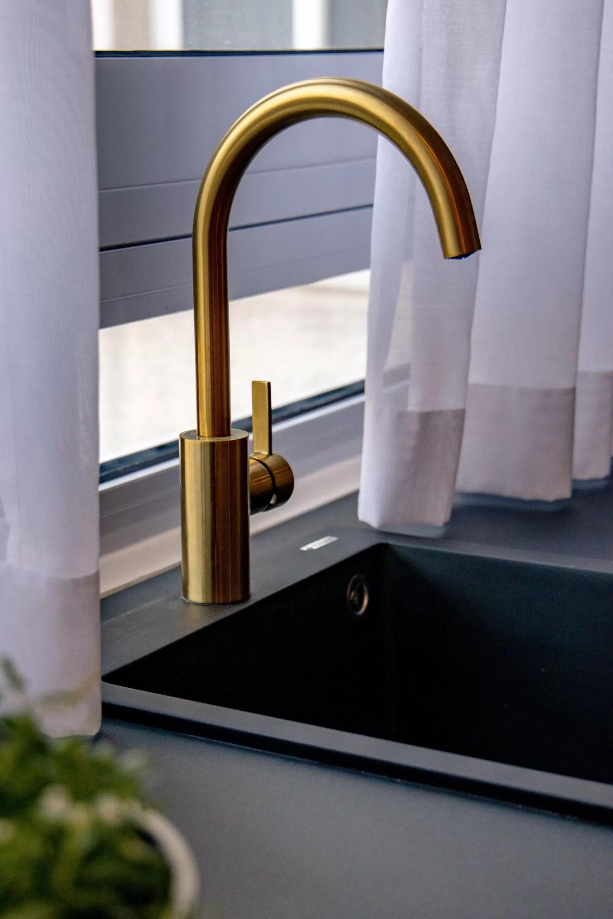 kitchen, Bathroom in Triple A - Apartments Accommodation in Prime Location (Between Monastiraki & Syntagma Square)