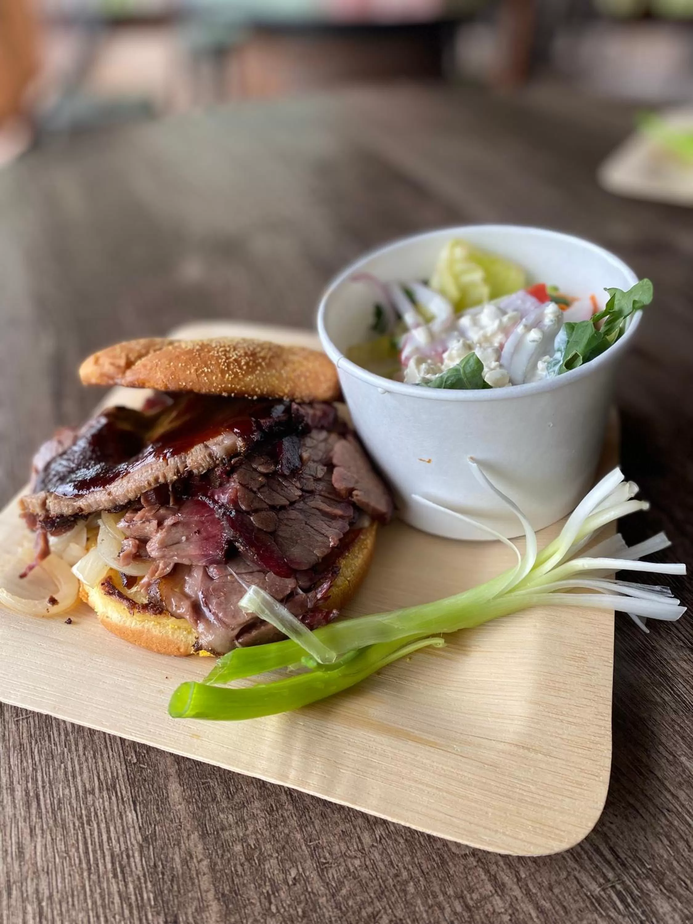 Restaurant/places to eat in Paradise Hills, Winery Resort & Spa