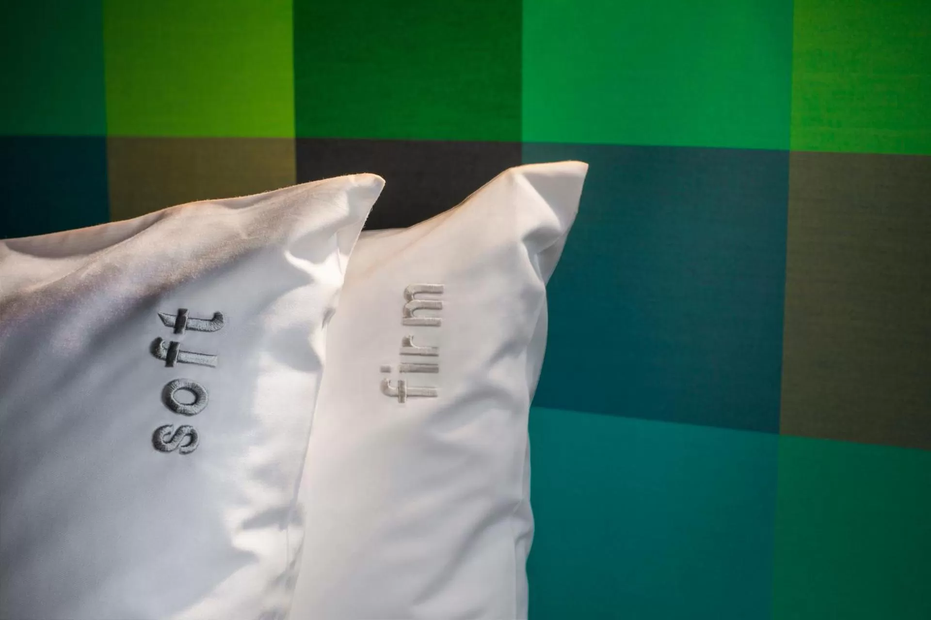 Bed in Holiday Inn Werribee by IHG