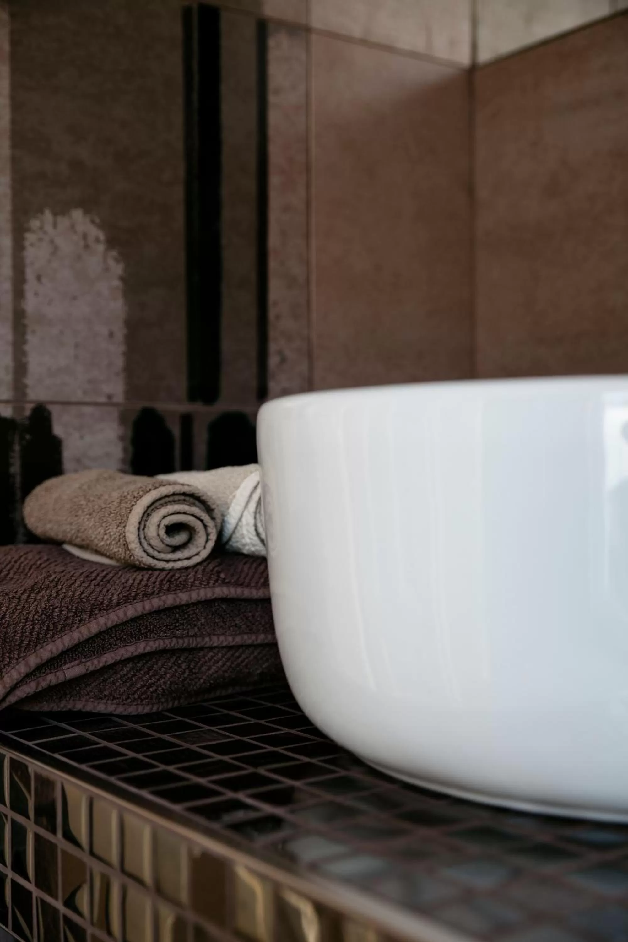 Photo of the whole room in Konventchen