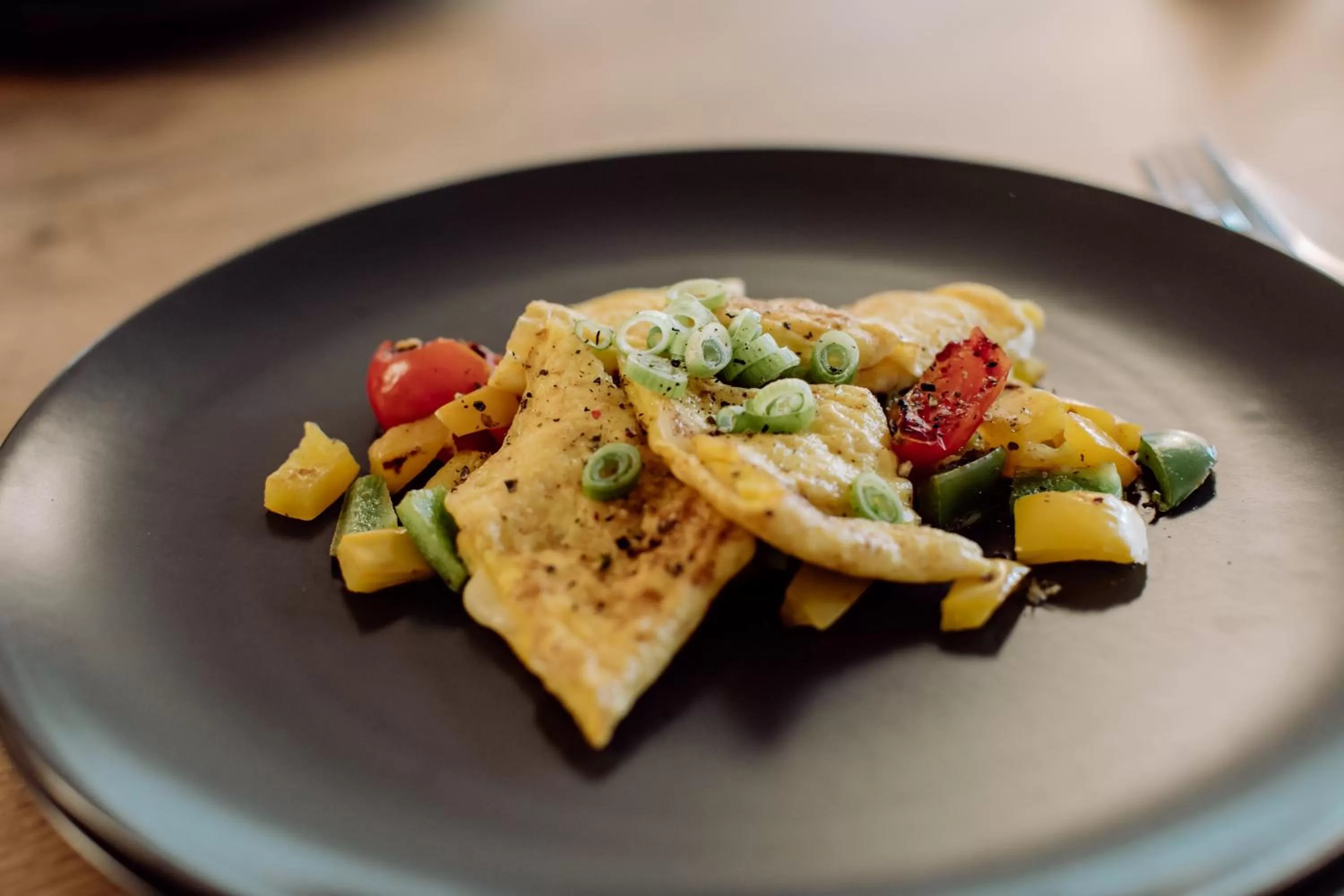 Breakfast in DAS STEIN