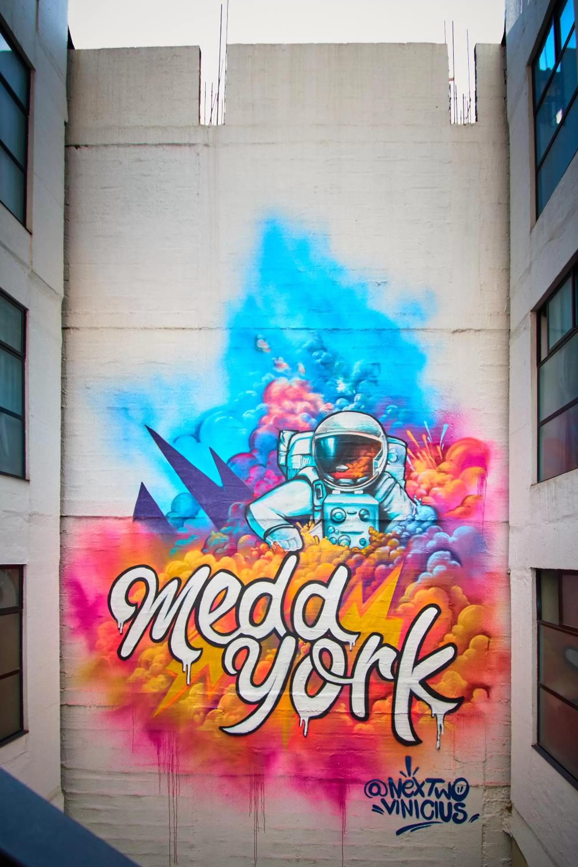 Mangata Living by Bernalo Hotels