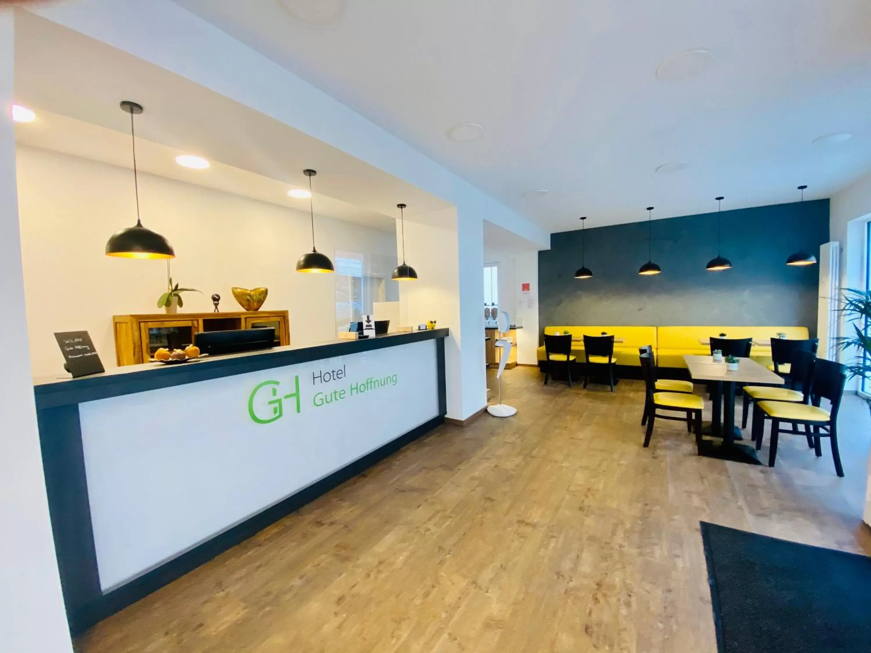 Hotel Gute Hoffnung Pforzheim Hotel Gute Hoffnung Pforzheim