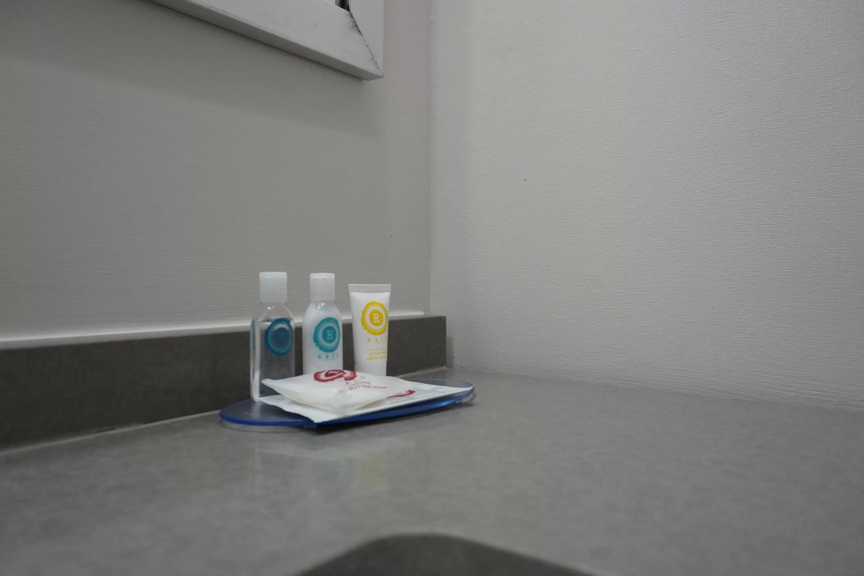 Comfort Inn & Suites Frisco - Plano