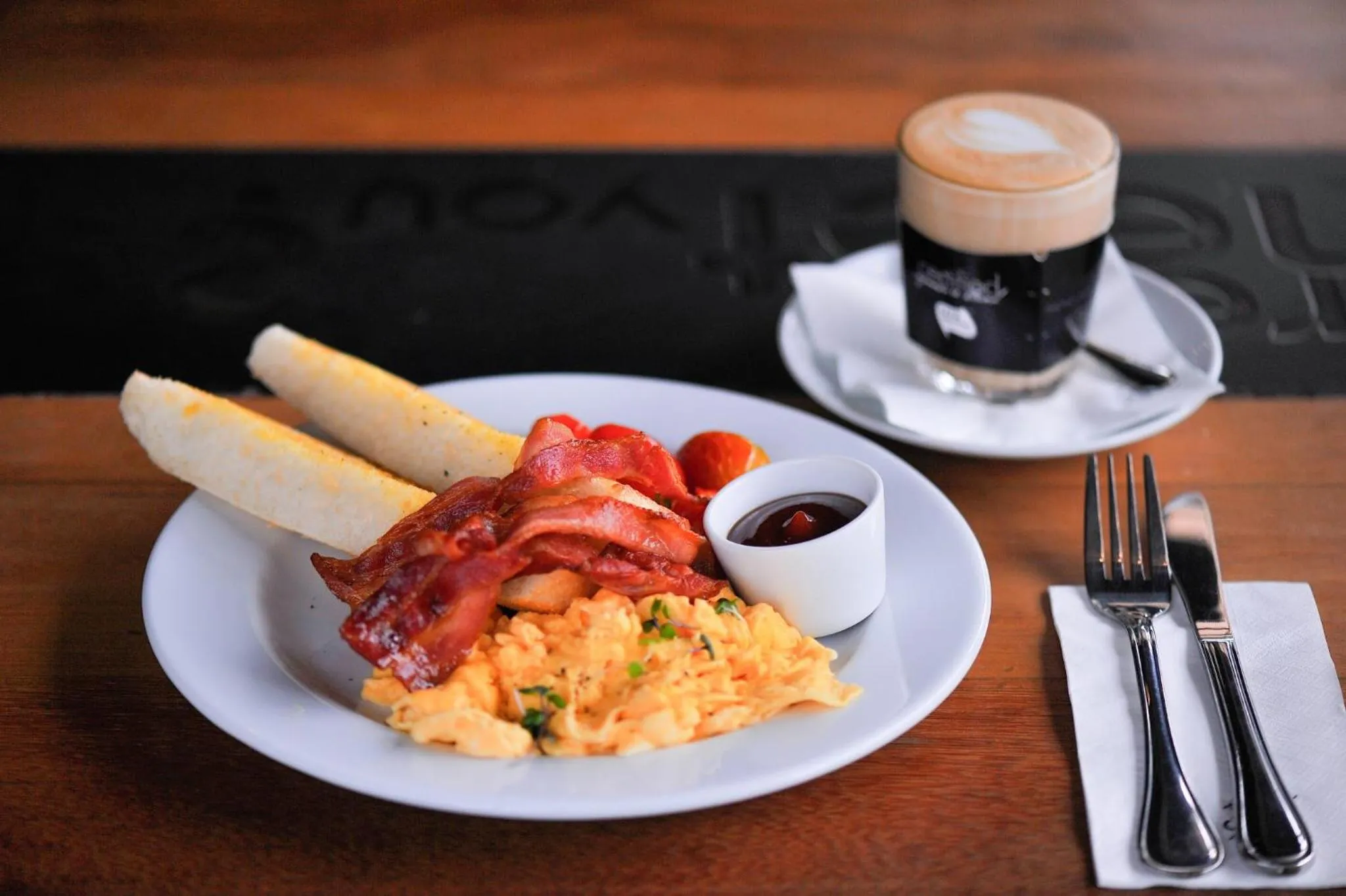 Glur Phuket Patong Beach