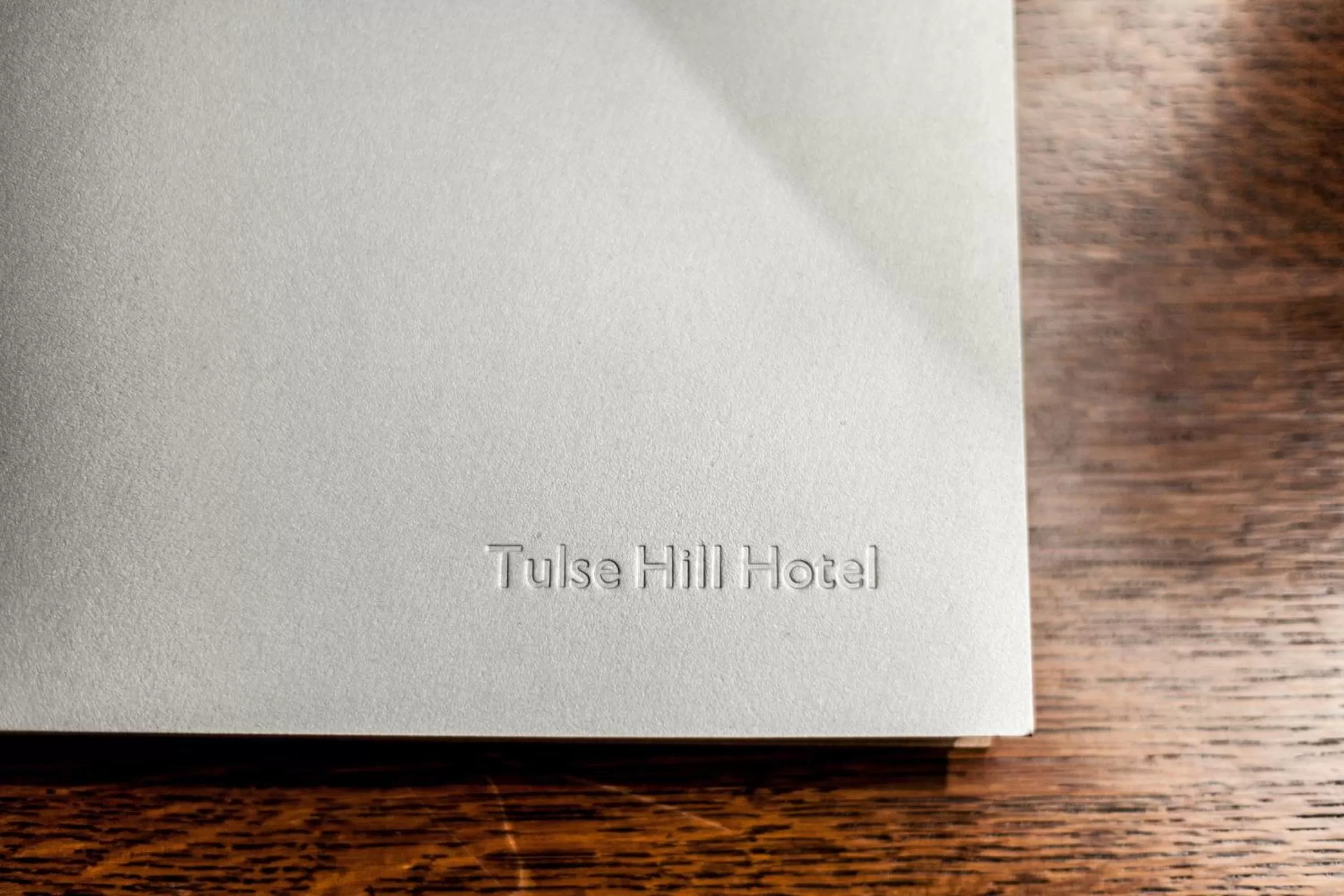 Other in Tulse Hill Hotel