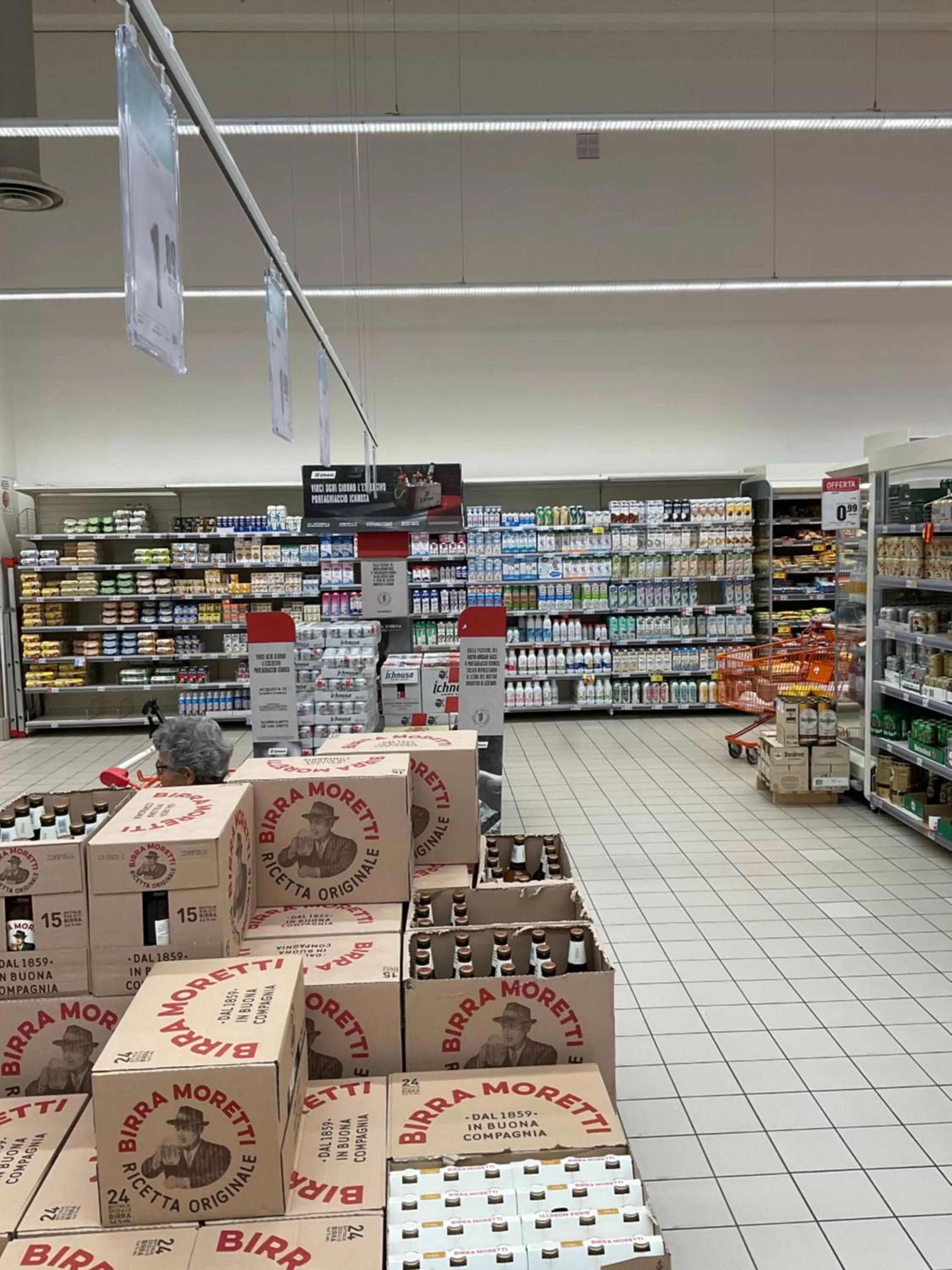 Villaggio dei Fiori Apart- Hotel 3 Stars - Family Resort