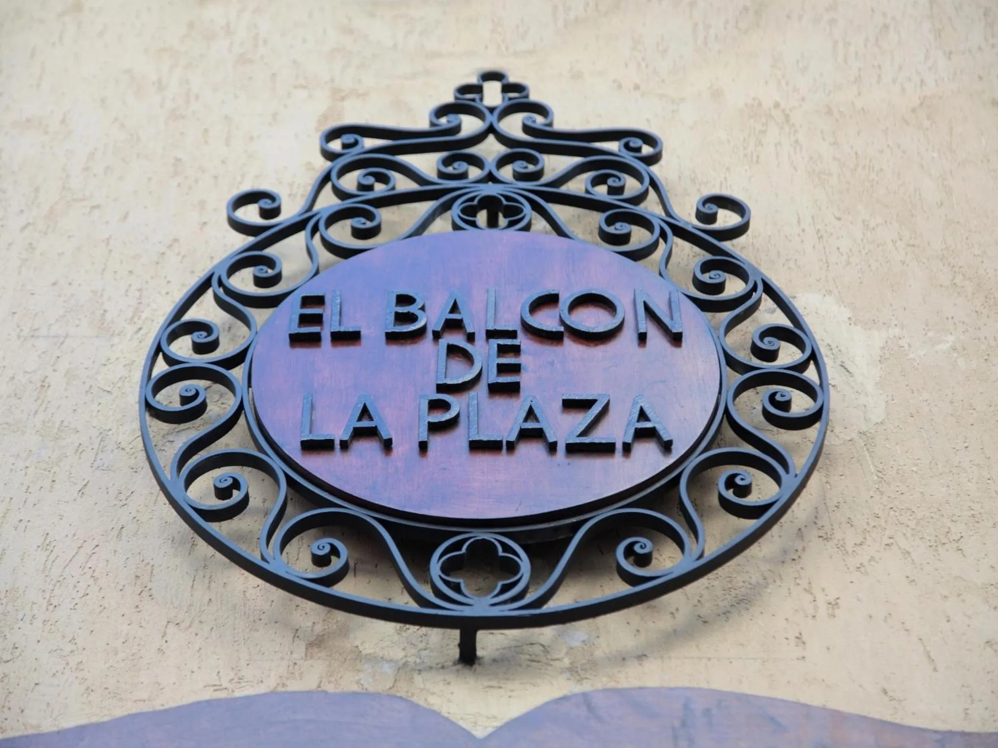 Other in Hotel Boutique Balcón de la Plaza